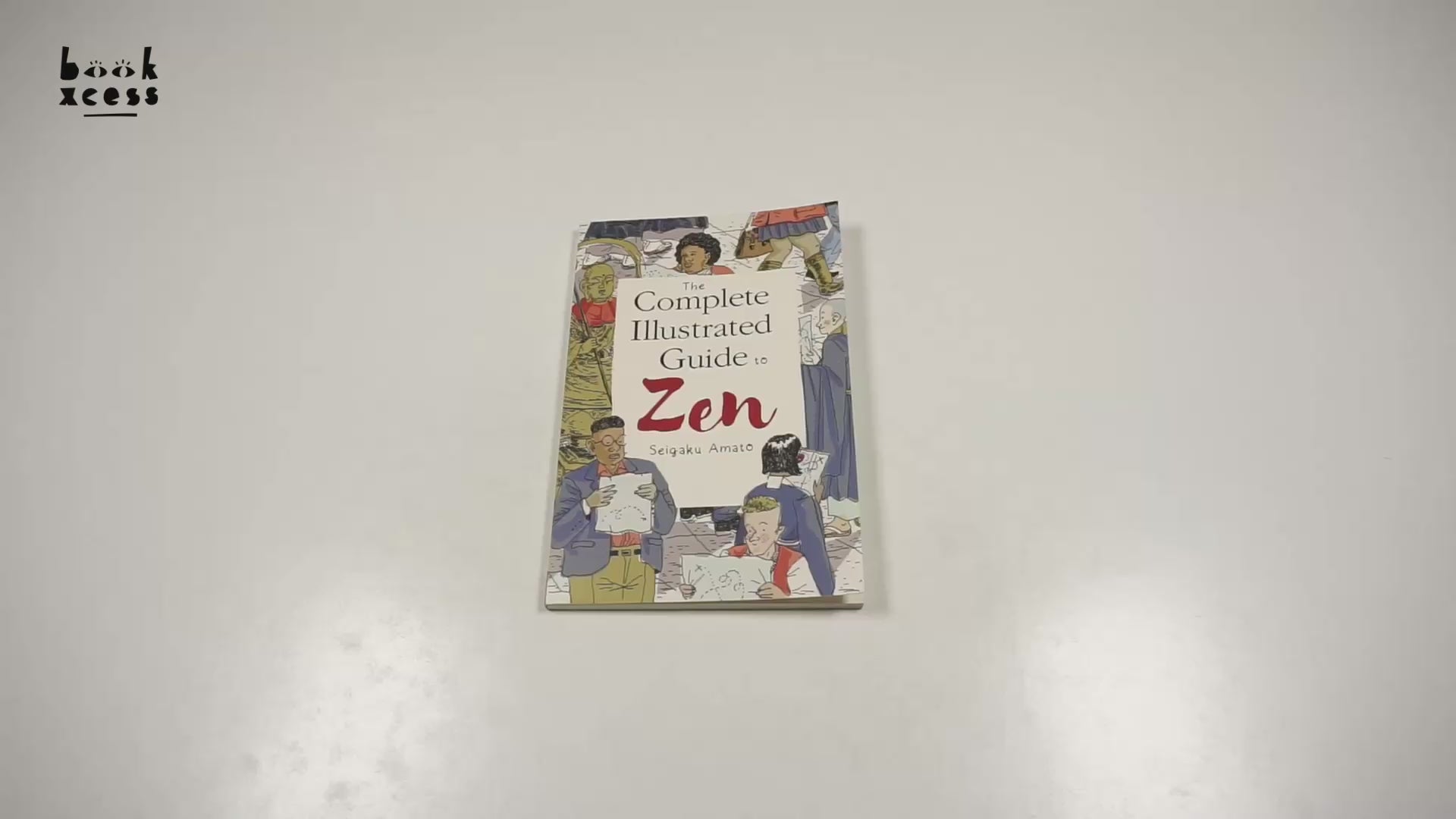 Translation missing: en.sections.featured_product.video_thumbnail_alt
