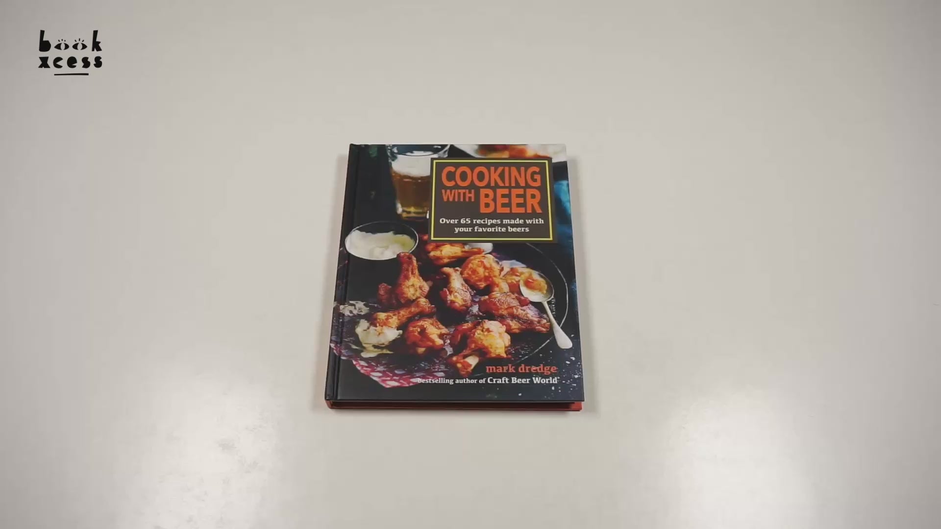 Translation missing: en.sections.featured_product.video_thumbnail_alt
