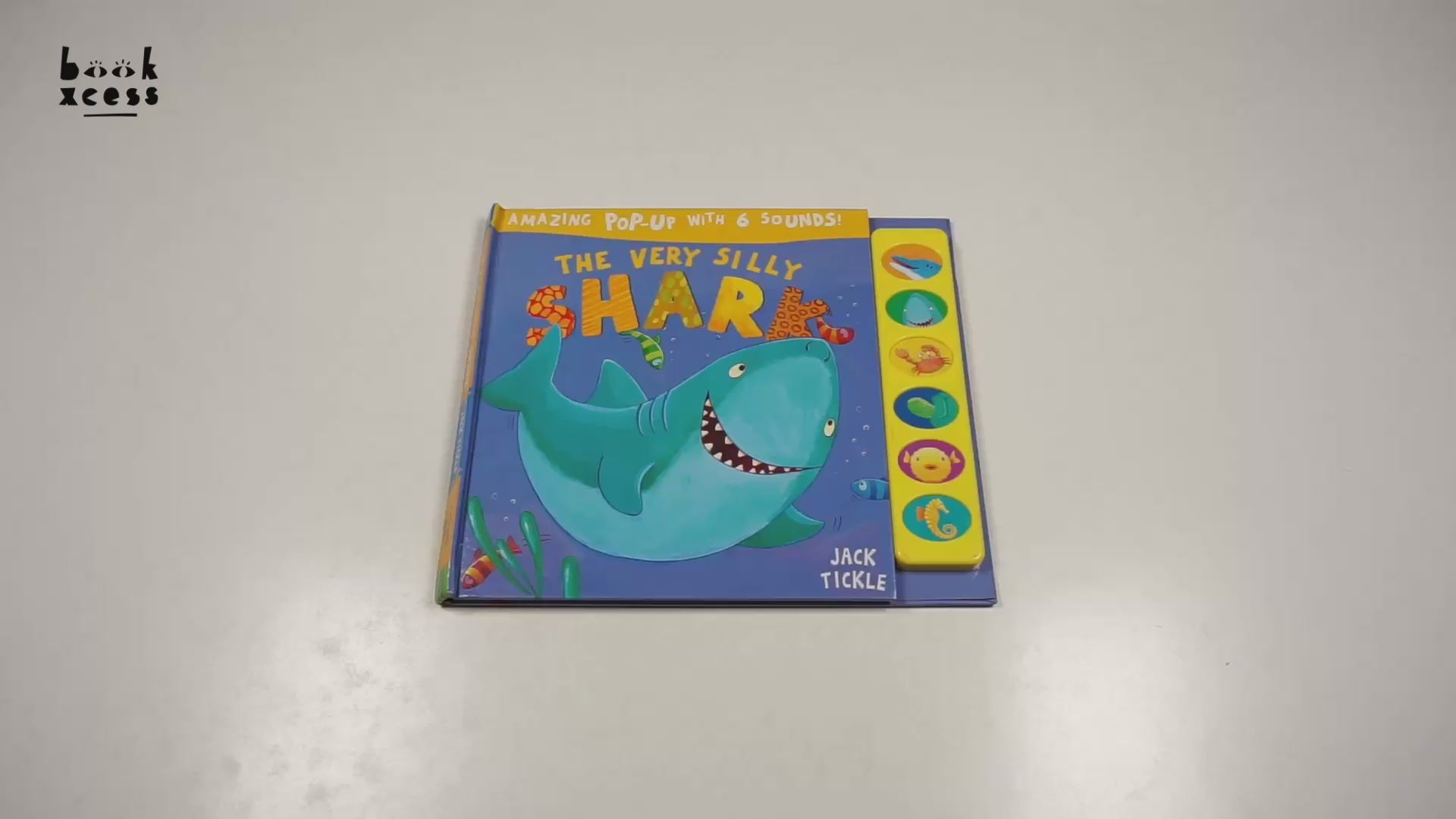 Translation missing: en.sections.featured_product.video_thumbnail_alt
