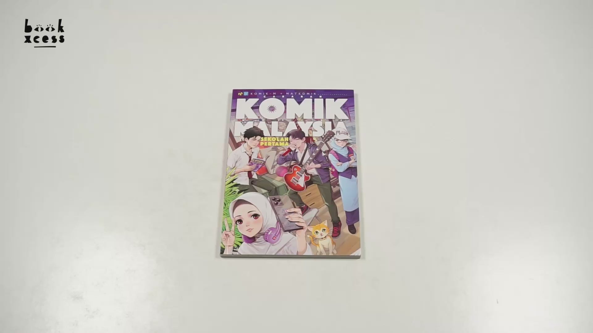 Translation missing: en.sections.featured_product.video_thumbnail_alt
