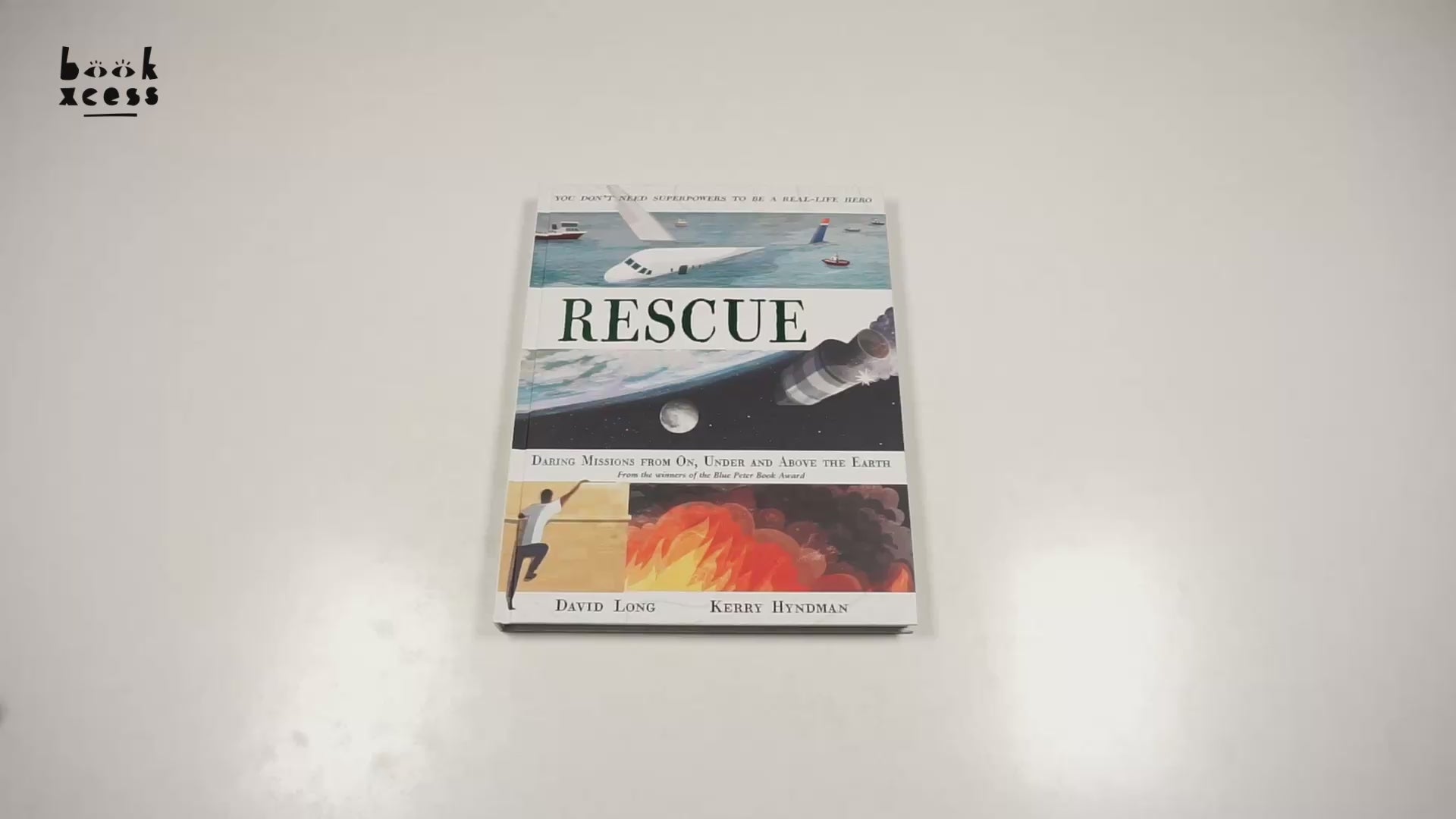 Translation missing: en.sections.featured_product.video_thumbnail_alt
