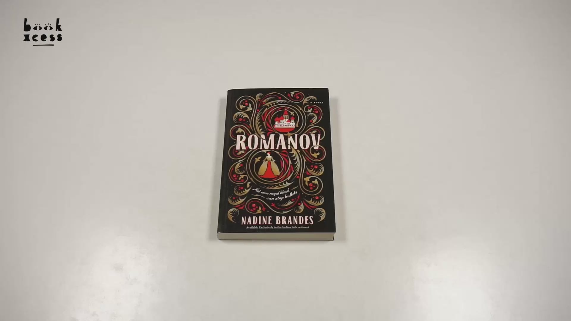 Translation missing: en.sections.featured_product.video_thumbnail_alt
