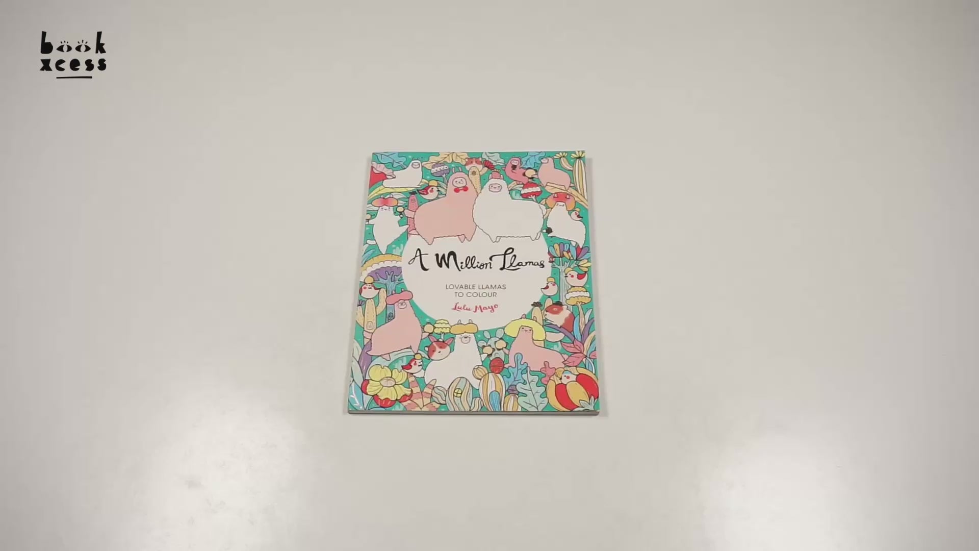 Translation missing: en.sections.featured_product.video_thumbnail_alt
