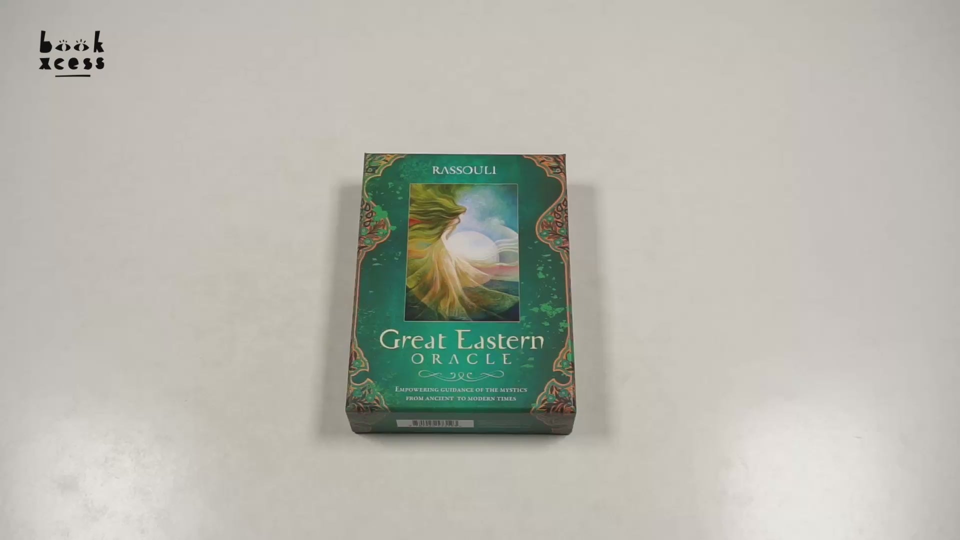 Translation missing: en.sections.featured_product.video_thumbnail_alt
