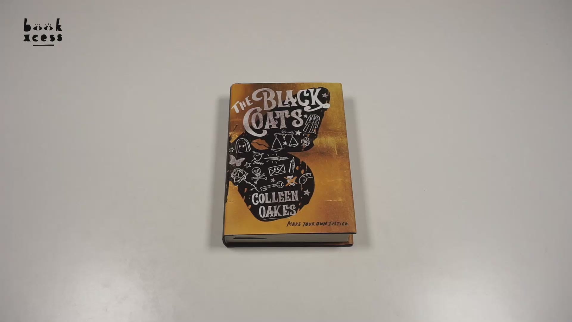 Translation missing: en.sections.featured_product.video_thumbnail_alt
