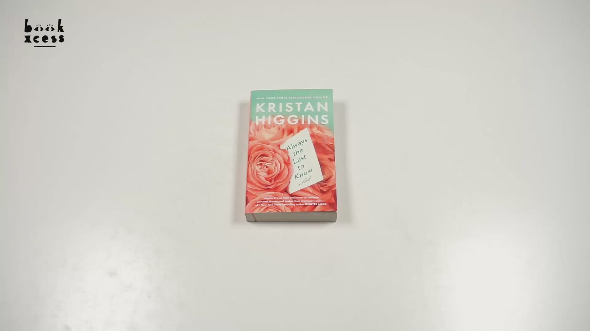 Translation missing: en.sections.featured_product.video_thumbnail_alt
