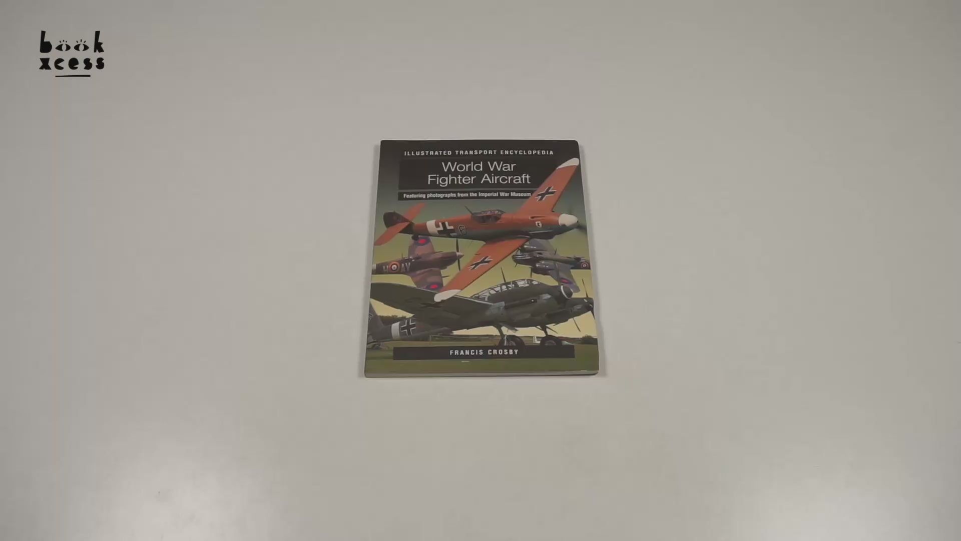 Translation missing: en.sections.featured_product.video_thumbnail_alt
