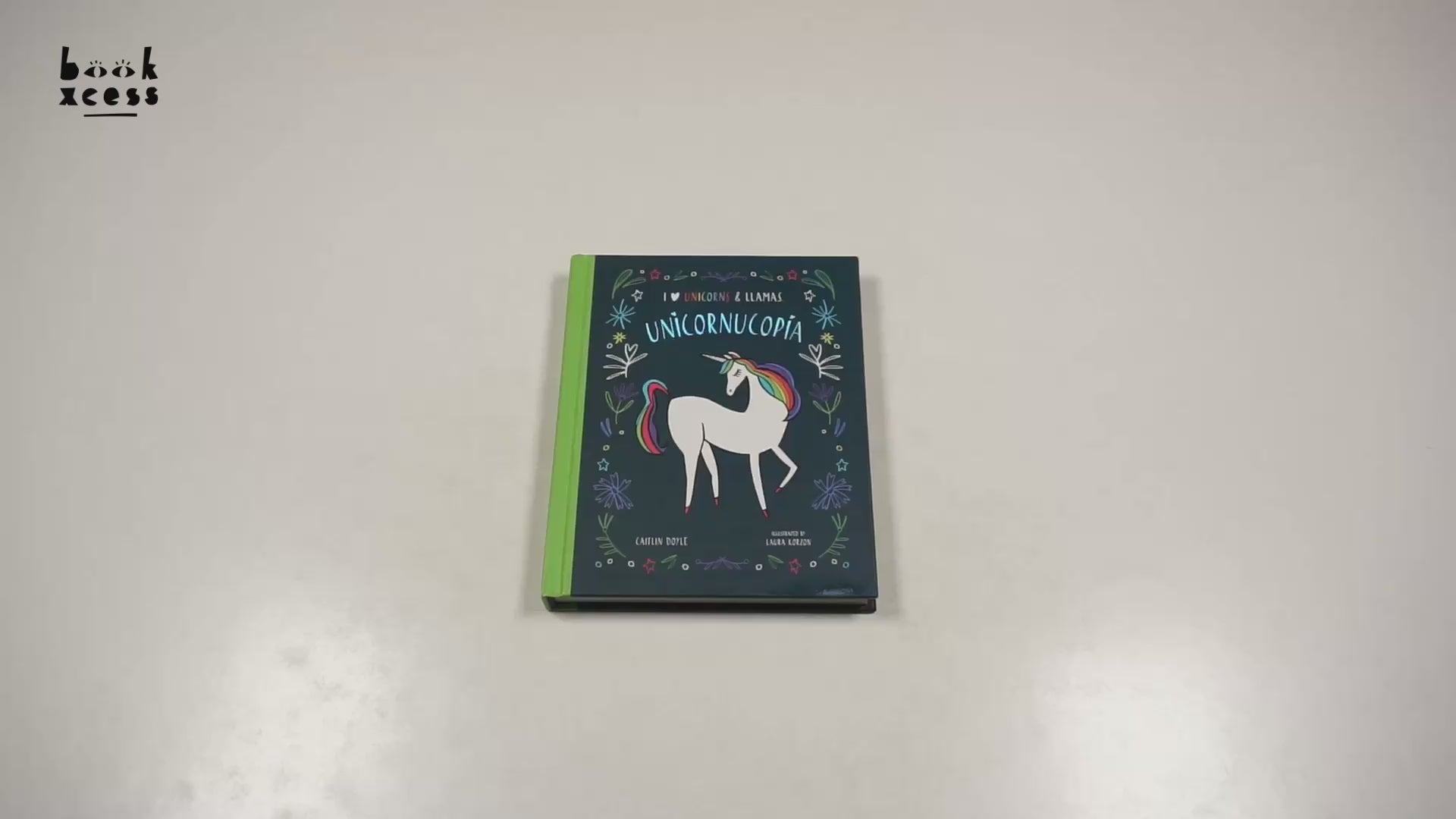 Translation missing: en.sections.featured_product.video_thumbnail_alt
