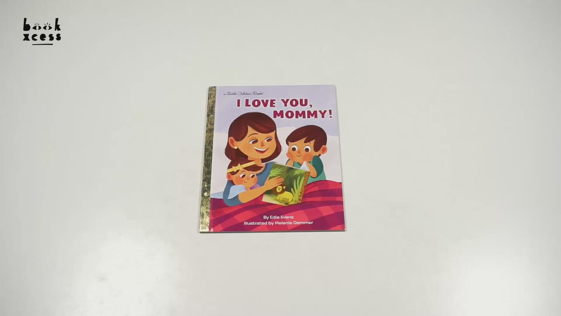 Translation missing: en.sections.featured_product.video_thumbnail_alt
