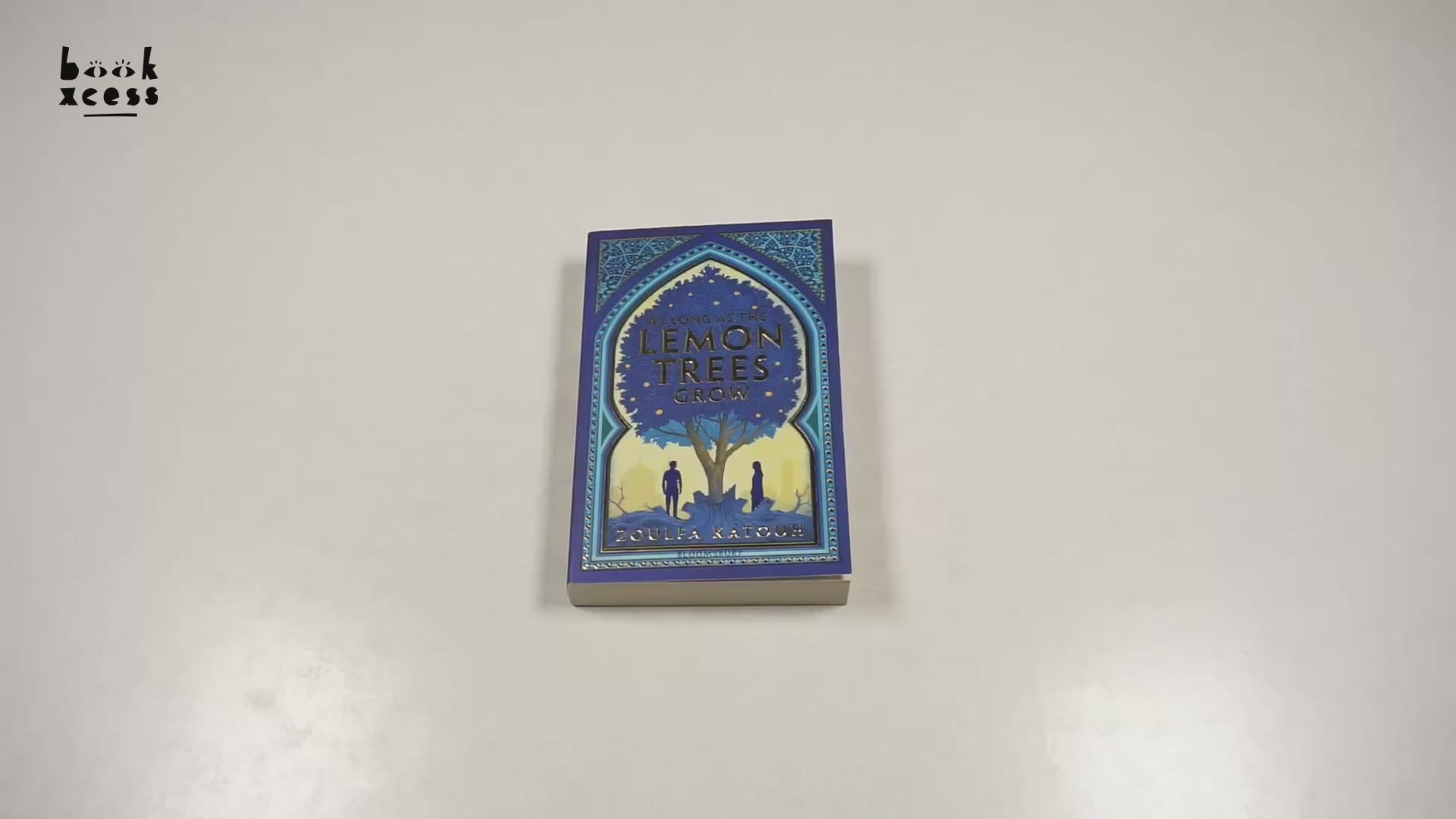 Translation missing: en.sections.featured_product.video_thumbnail_alt
