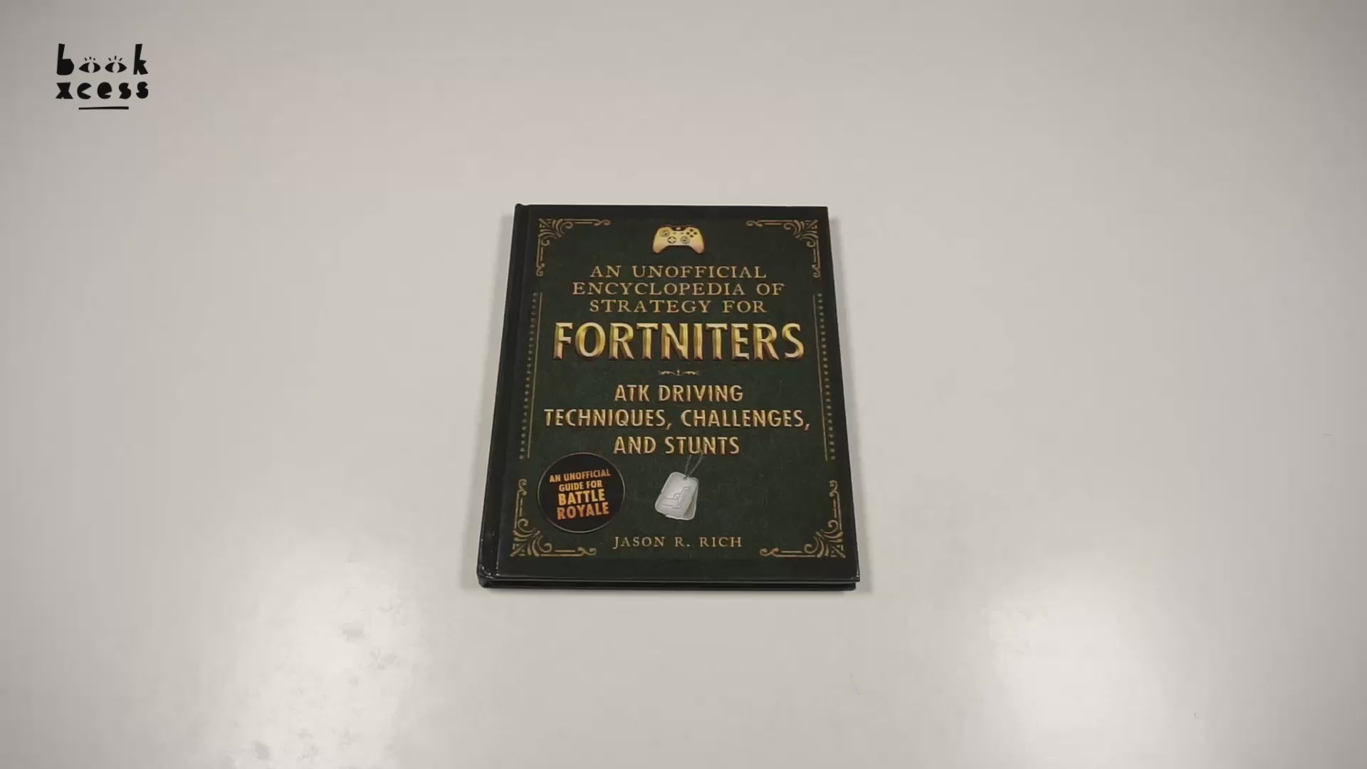 Translation missing: en.sections.featured_product.video_thumbnail_alt
