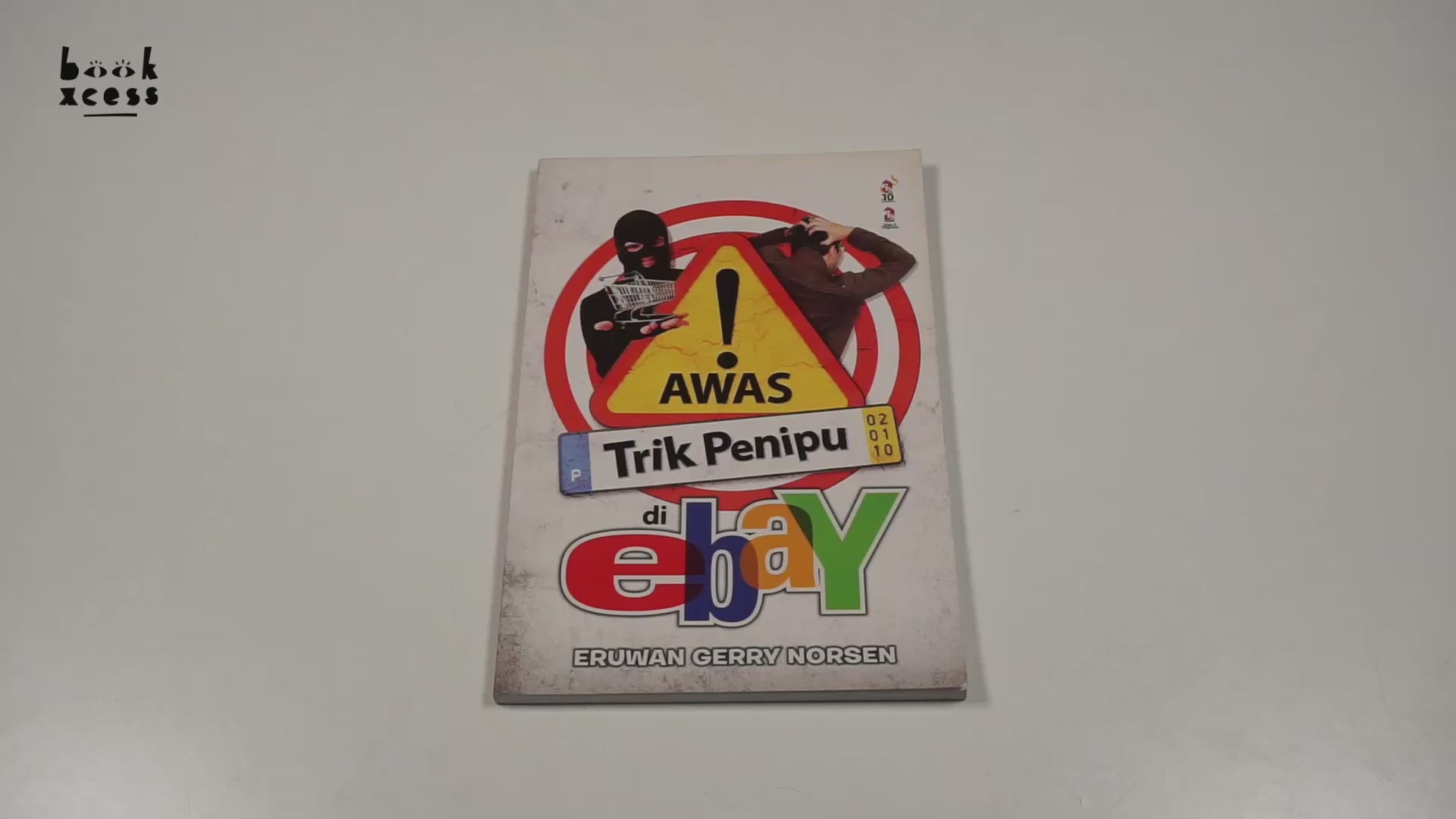 Translation missing: en.sections.featured_product.video_thumbnail_alt
