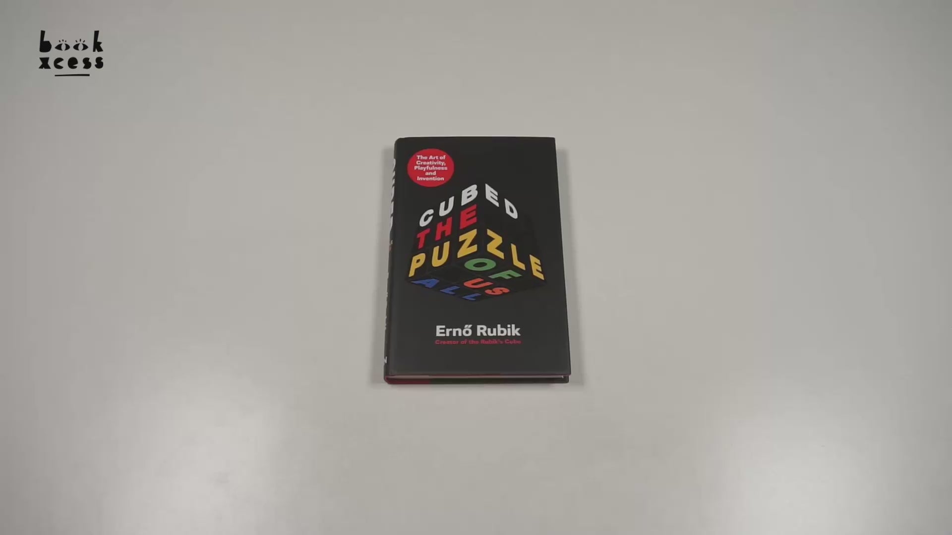 Translation missing: en.sections.featured_product.video_thumbnail_alt
