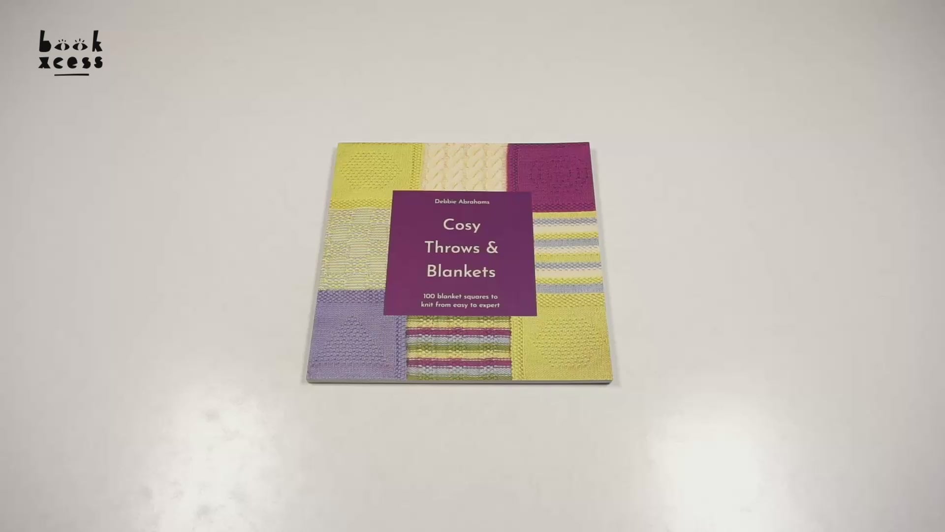 Translation missing: en.sections.featured_product.video_thumbnail_alt
