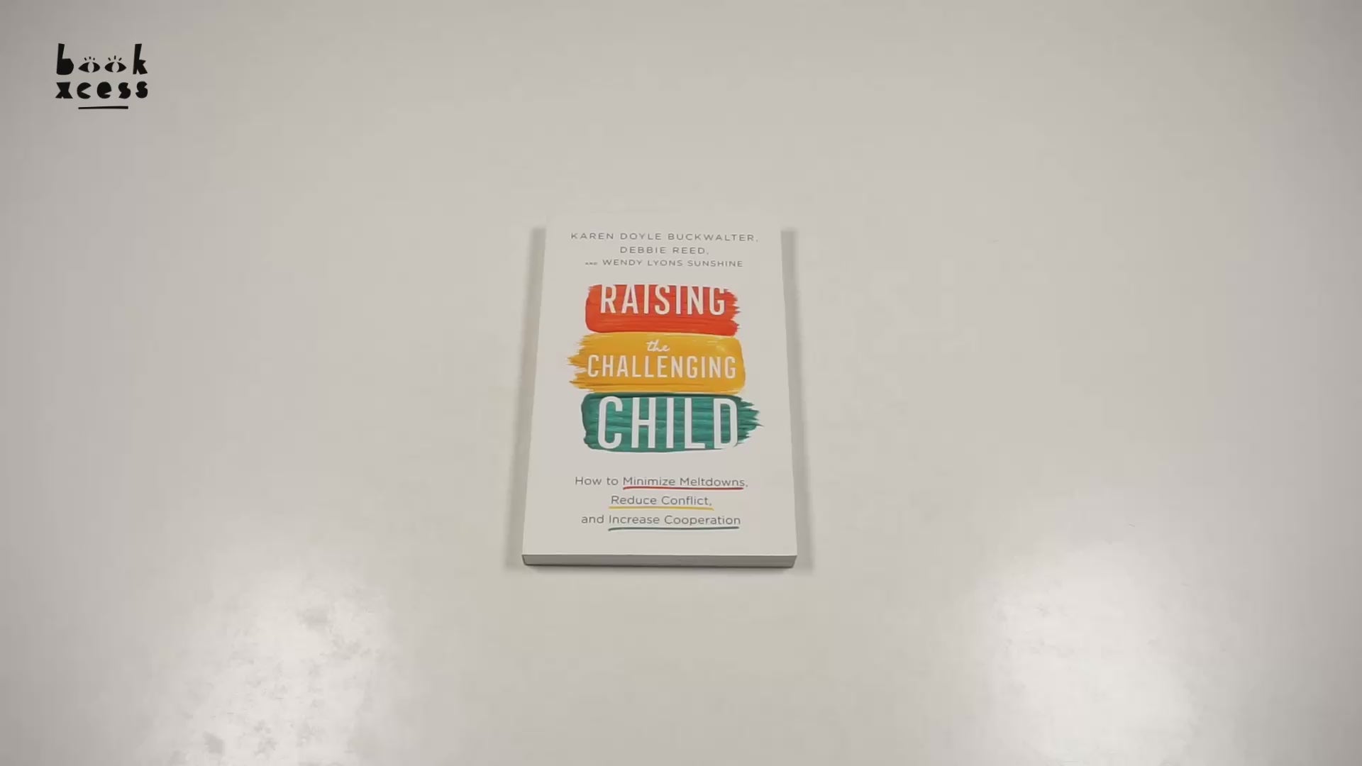 Translation missing: en.sections.featured_product.video_thumbnail_alt
