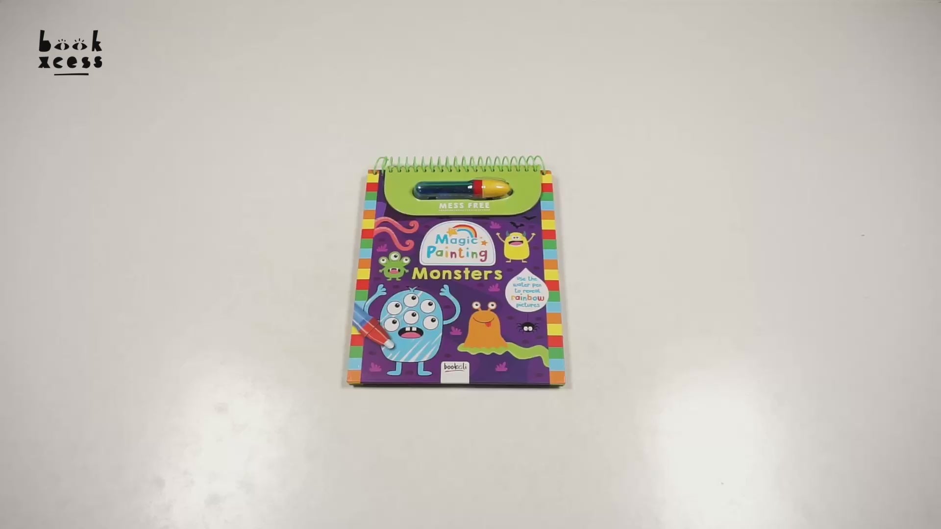 Translation missing: en.sections.featured_product.video_thumbnail_alt
