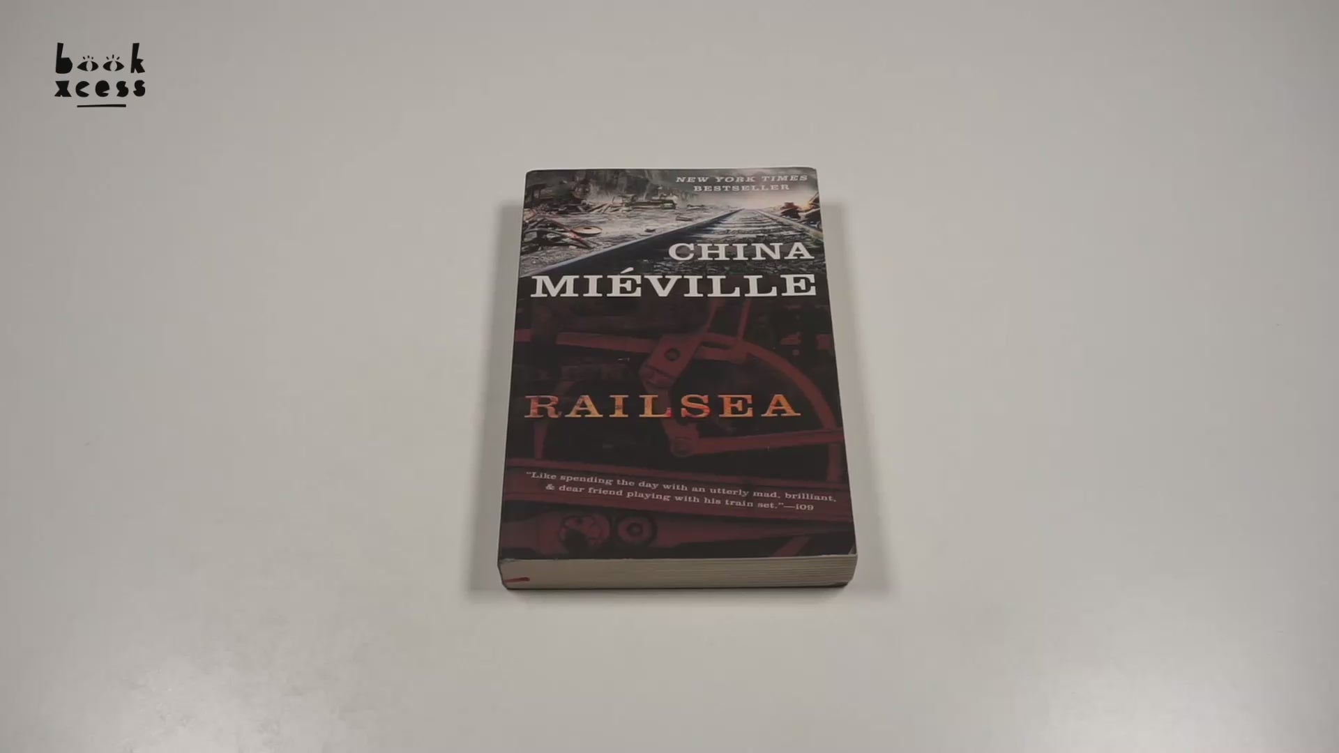 Translation missing: en.sections.featured_product.video_thumbnail_alt
