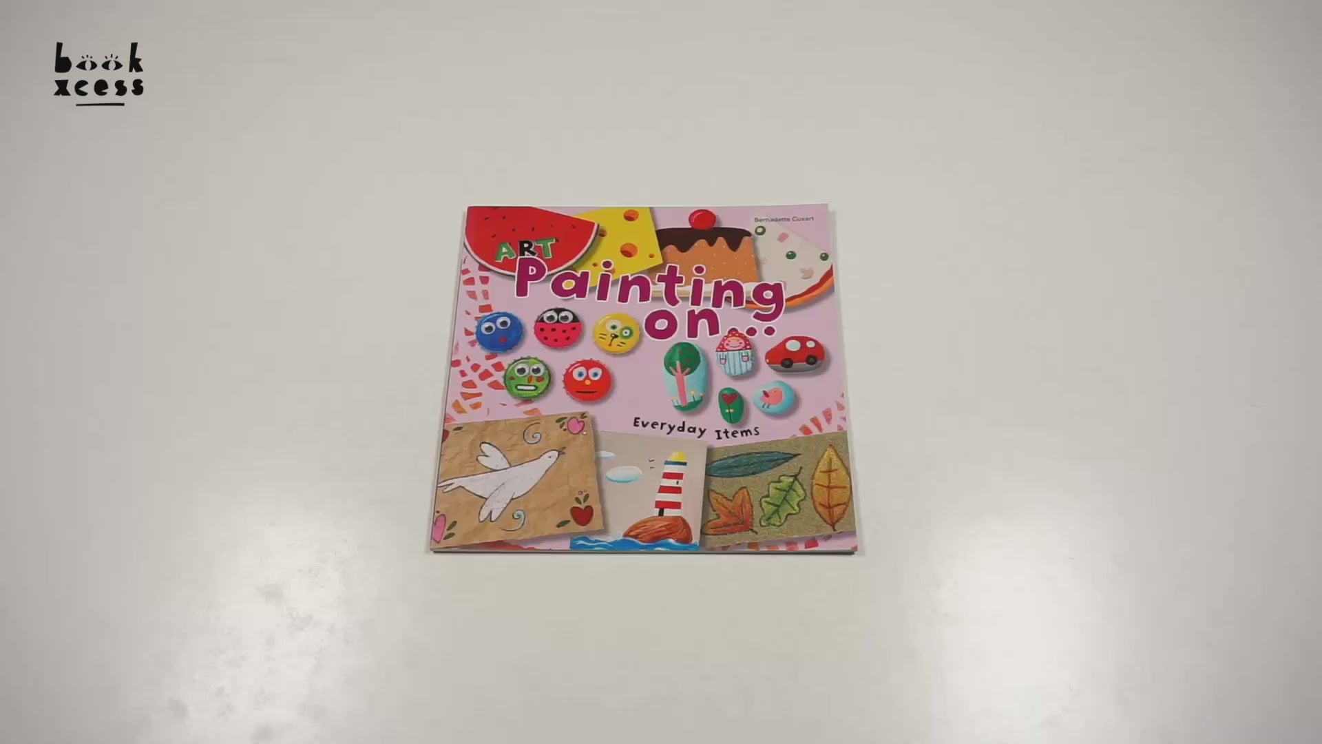 Translation missing: en.sections.featured_product.video_thumbnail_alt
