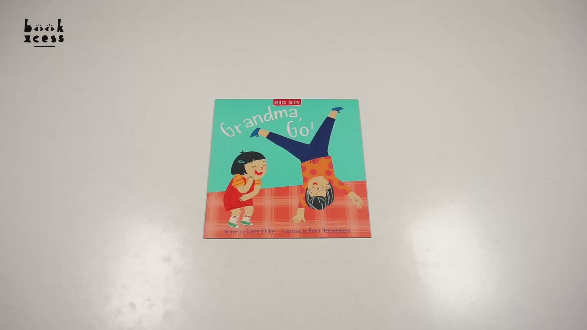 Translation missing: en.sections.featured_product.video_thumbnail_alt
