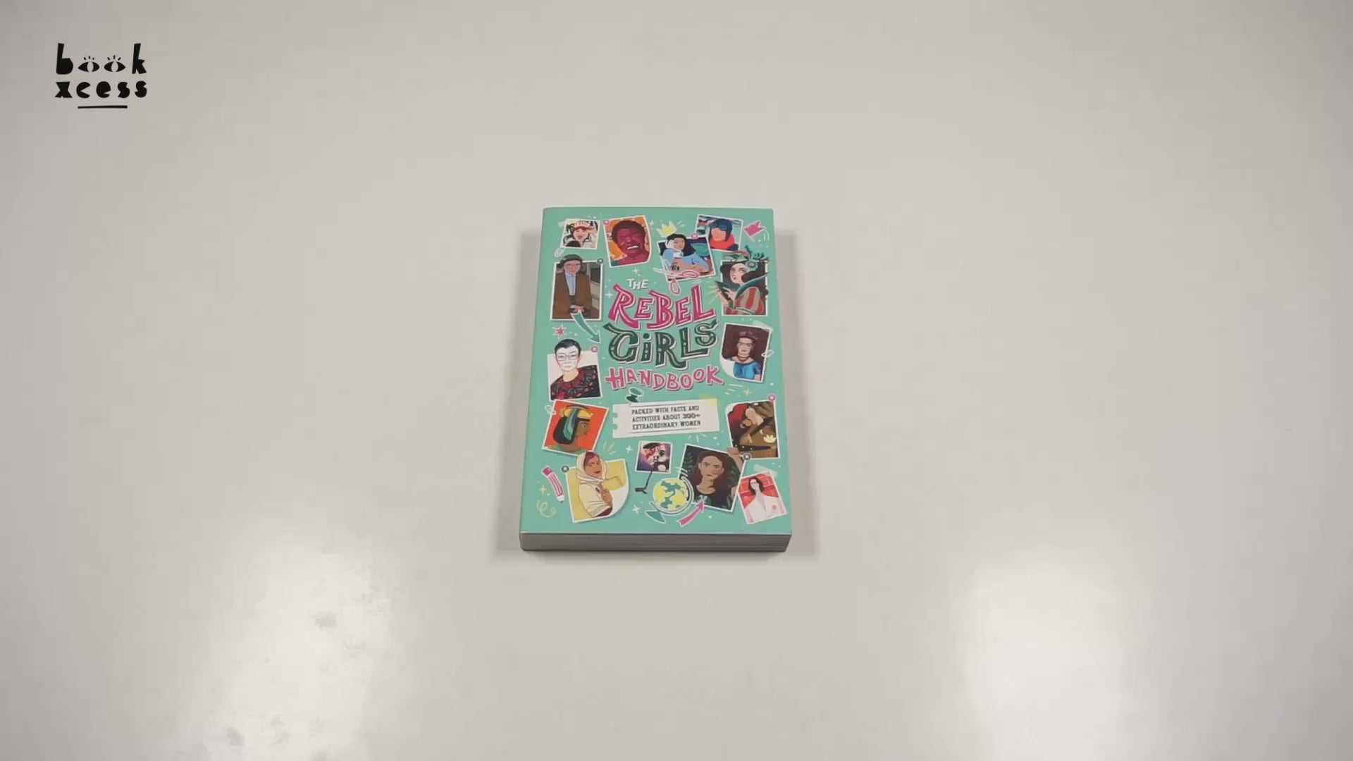 Translation missing: en.sections.featured_product.video_thumbnail_alt
