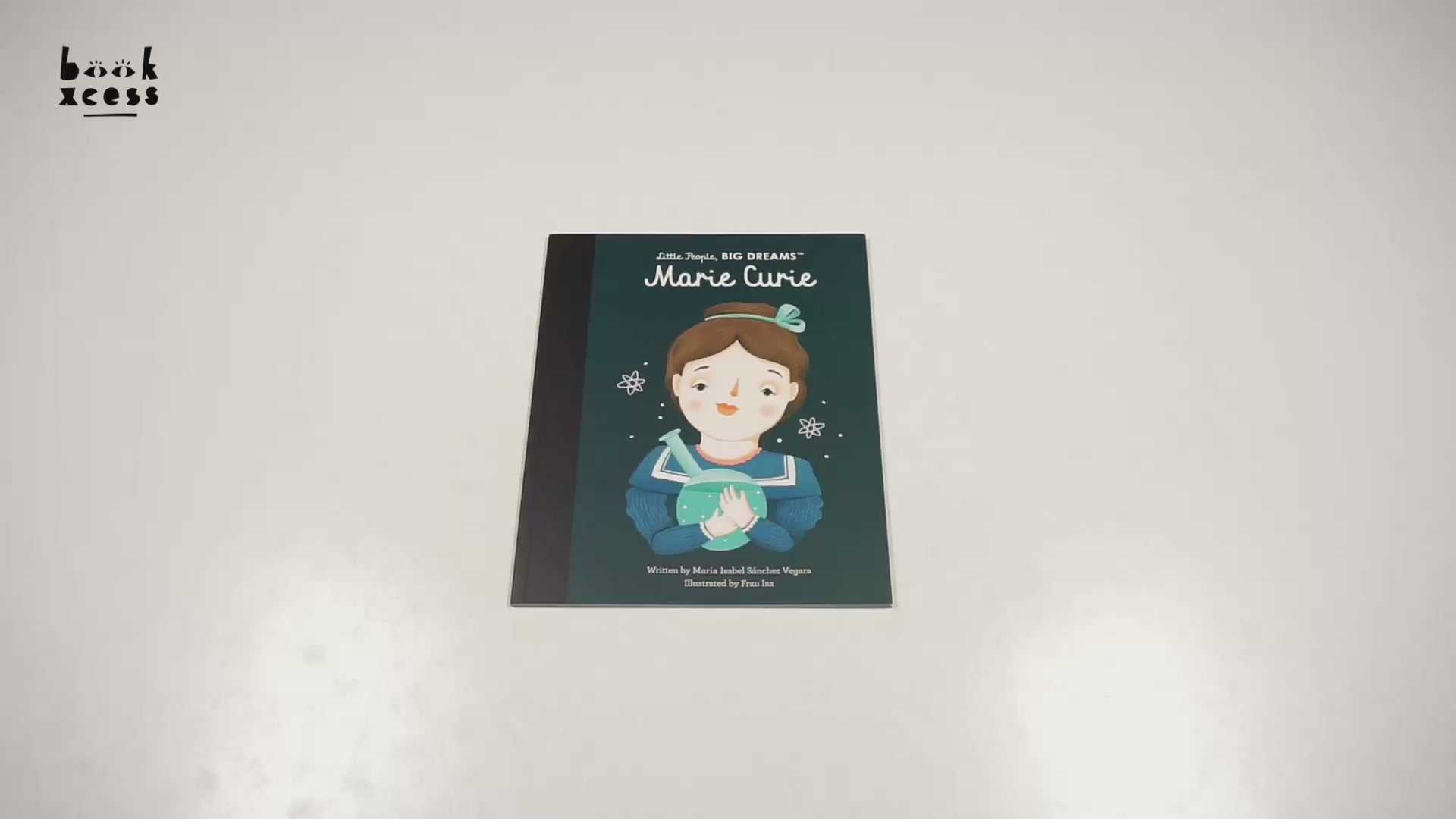 Translation missing: en.sections.featured_product.video_thumbnail_alt
