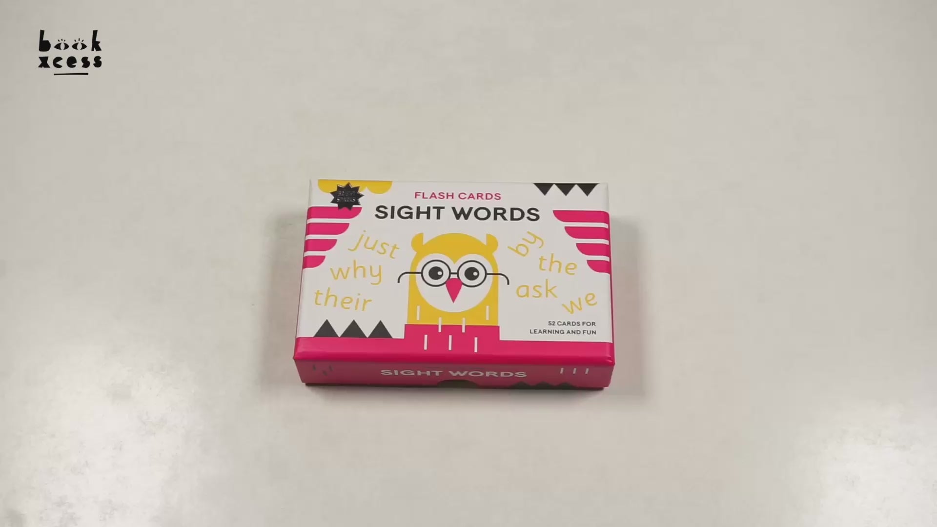 Translation missing: en.sections.featured_product.video_thumbnail_alt
