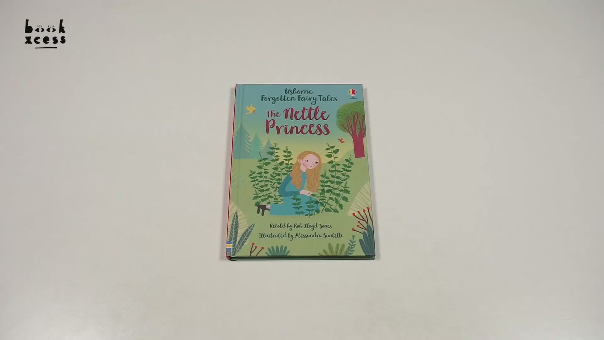 Translation missing: en.sections.featured_product.video_thumbnail_alt
