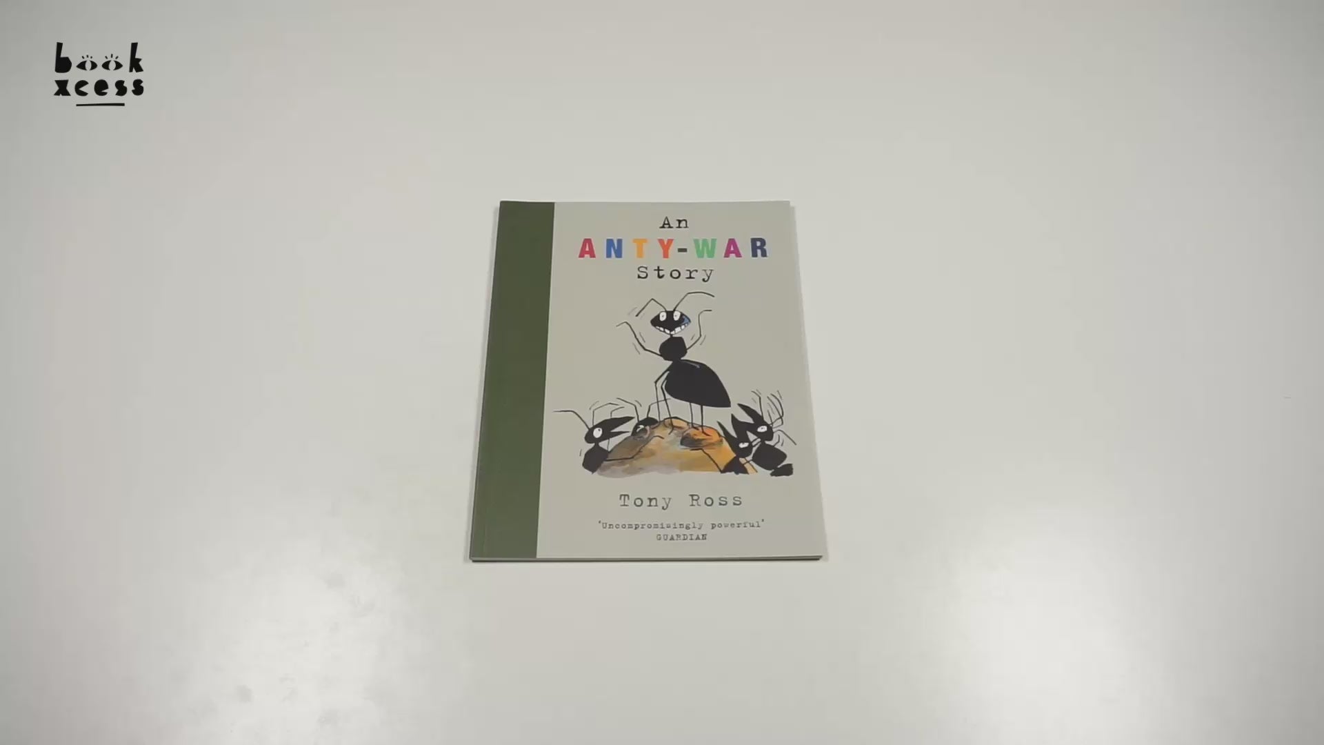 Translation missing: en.sections.featured_product.video_thumbnail_alt
