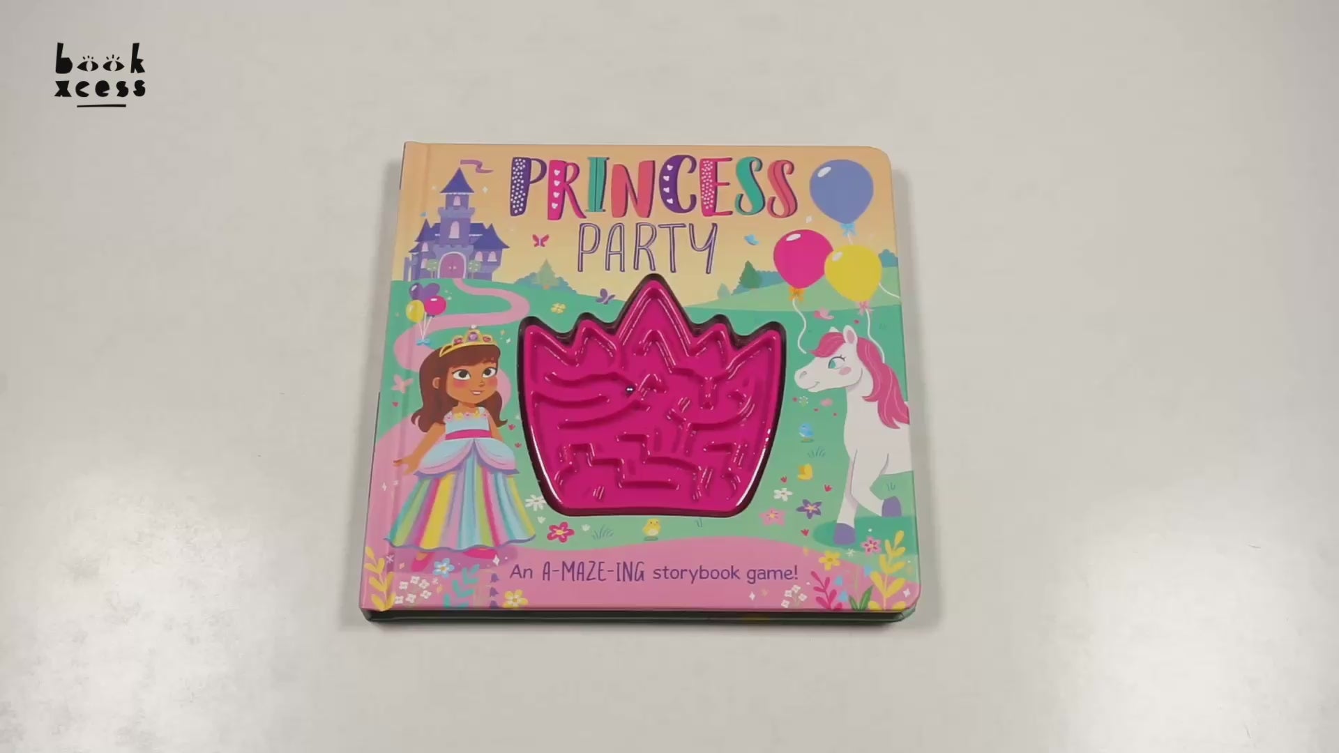 Translation missing: en.sections.featured_product.video_thumbnail_alt
