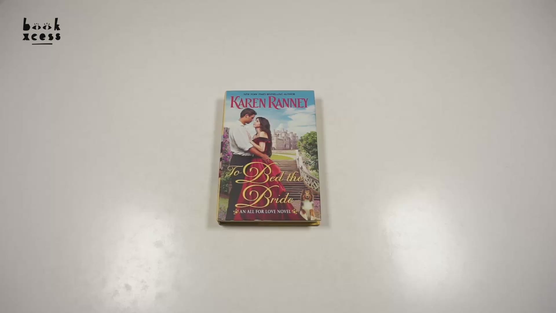 Translation missing: en.sections.featured_product.video_thumbnail_alt
