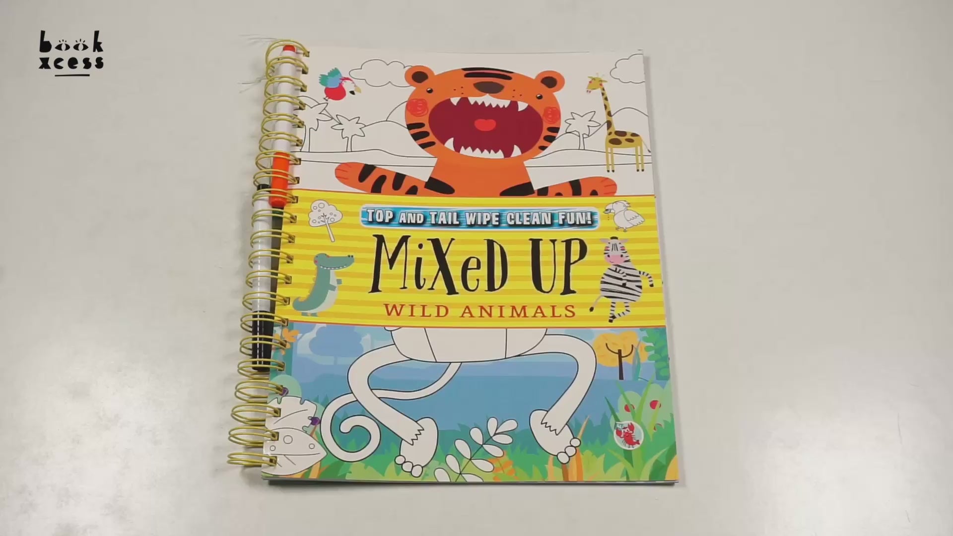 Translation missing: en.sections.featured_product.video_thumbnail_alt
