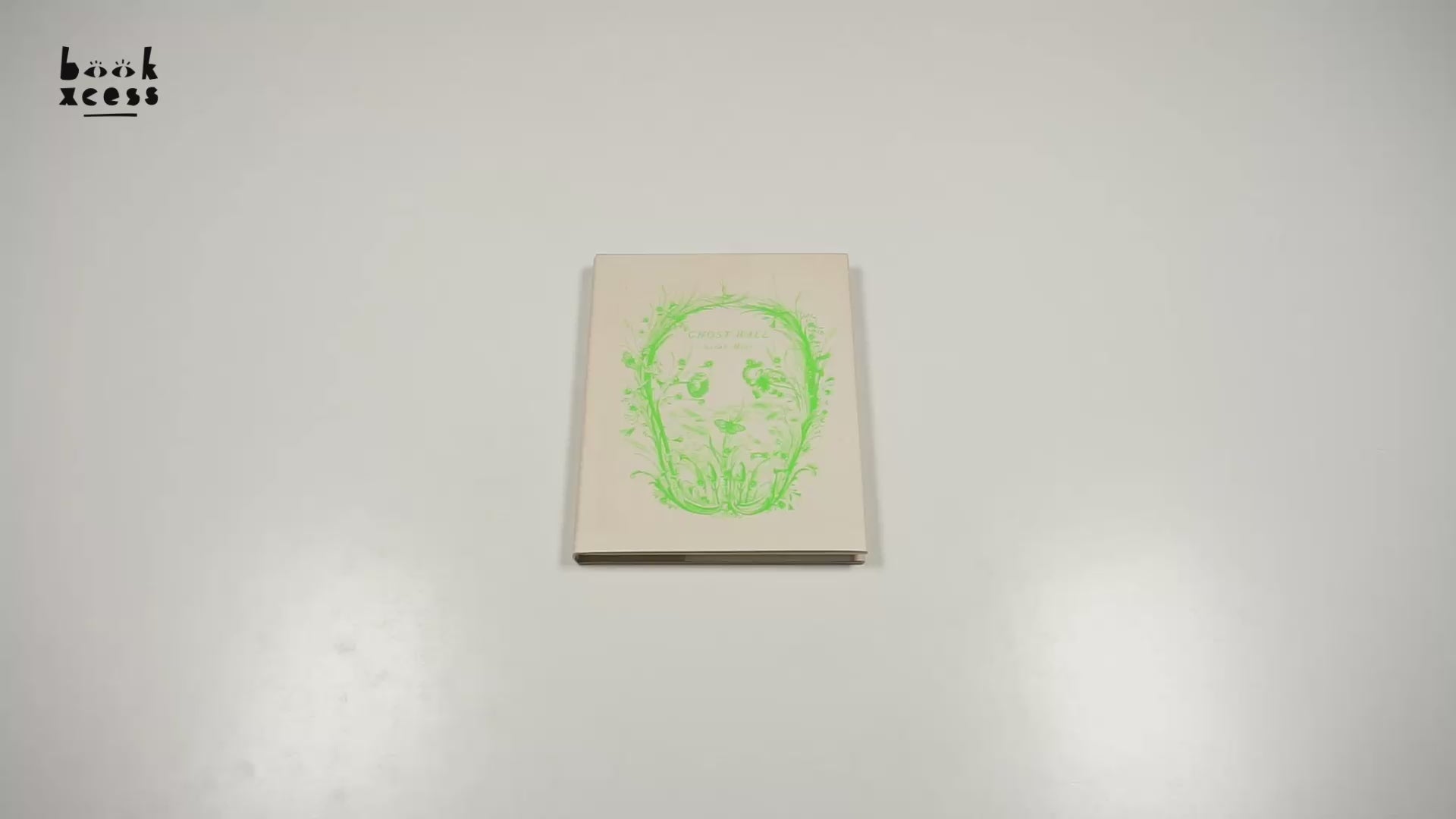 Translation missing: en.sections.featured_product.video_thumbnail_alt
