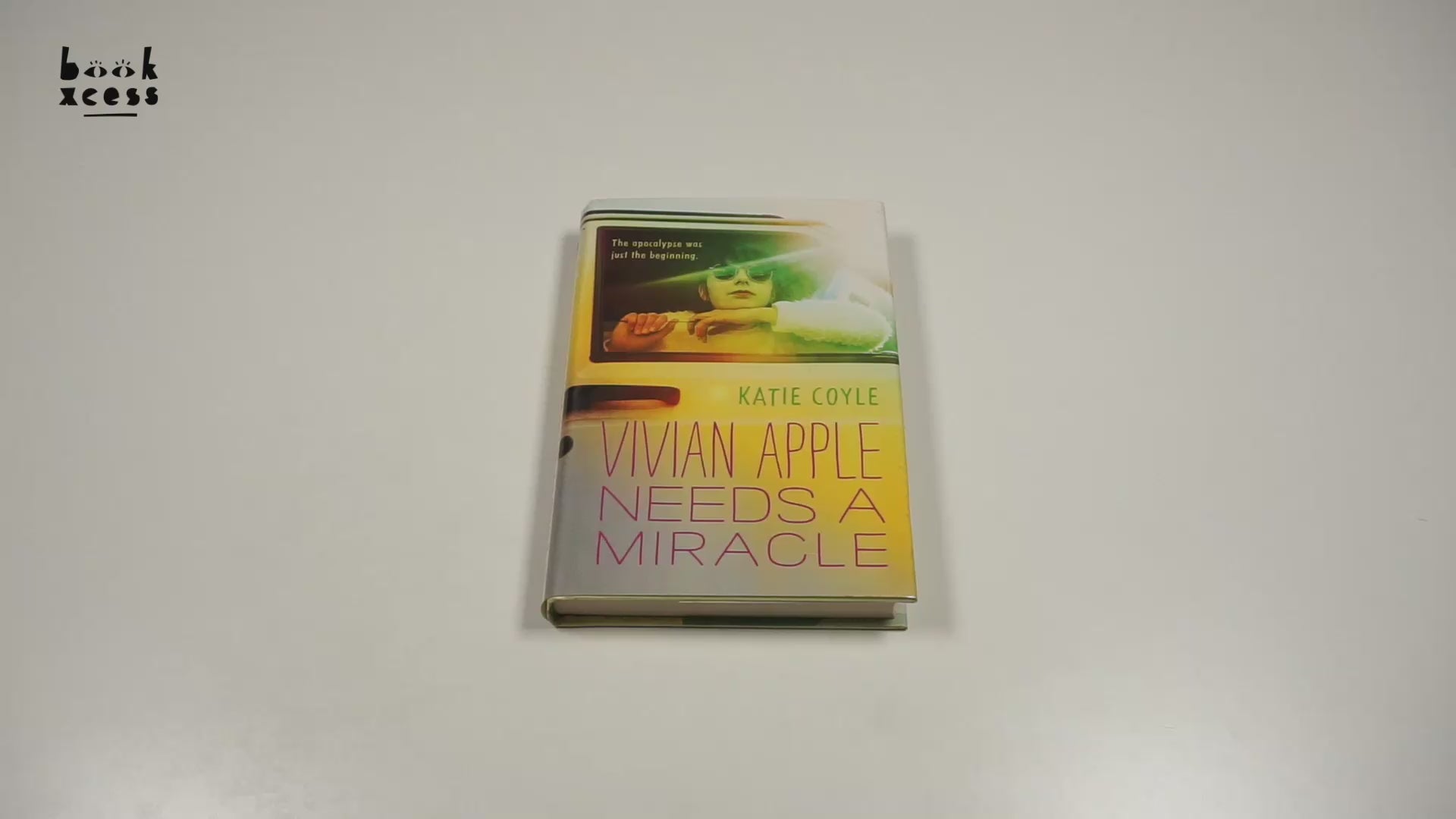 Translation missing: en.sections.featured_product.video_thumbnail_alt
