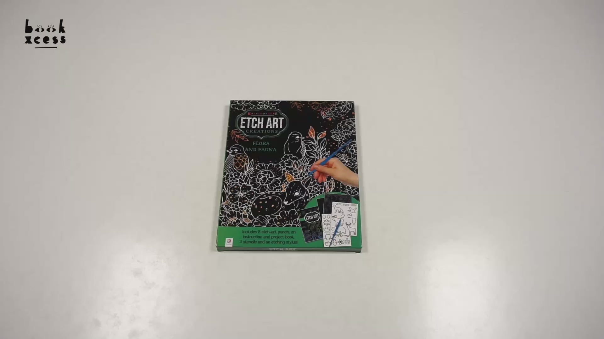 Translation missing: en.sections.featured_product.video_thumbnail_alt
