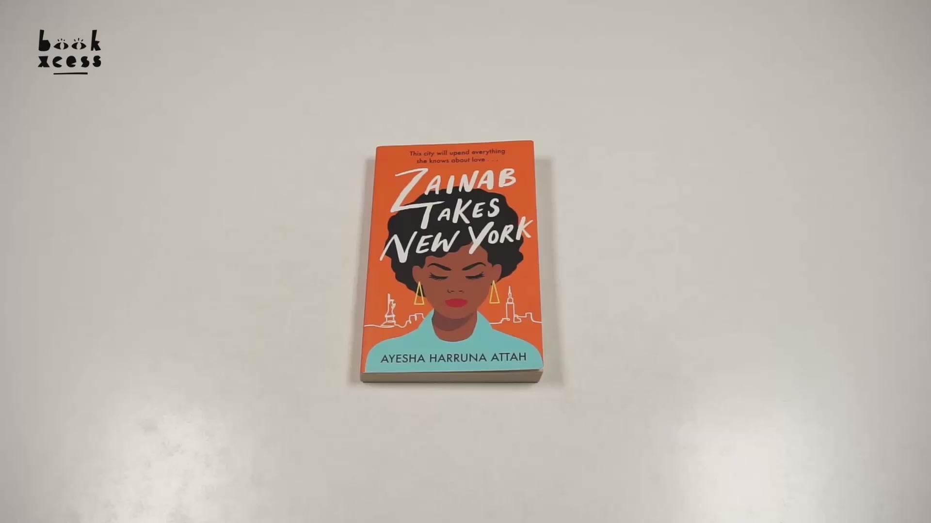 Translation missing: en.sections.featured_product.video_thumbnail_alt
