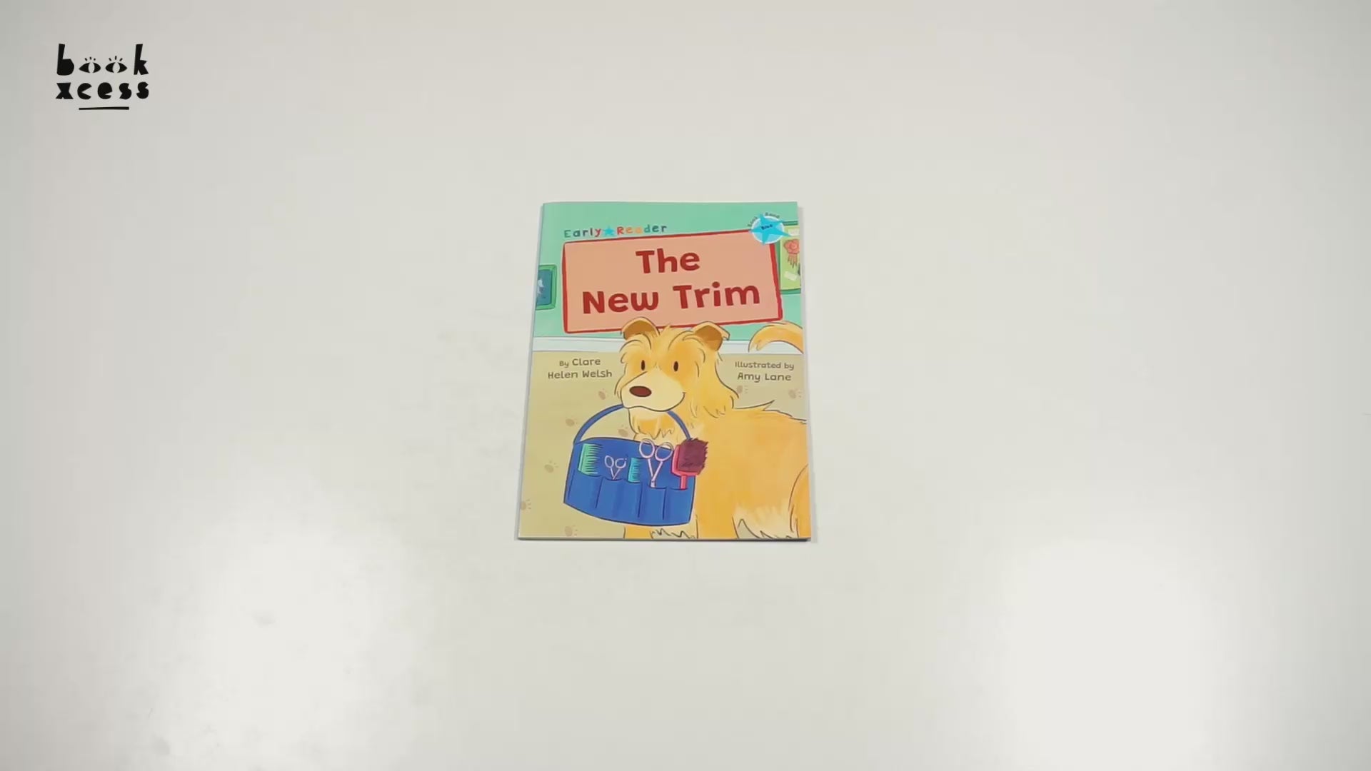 Translation missing: en.sections.featured_product.video_thumbnail_alt
