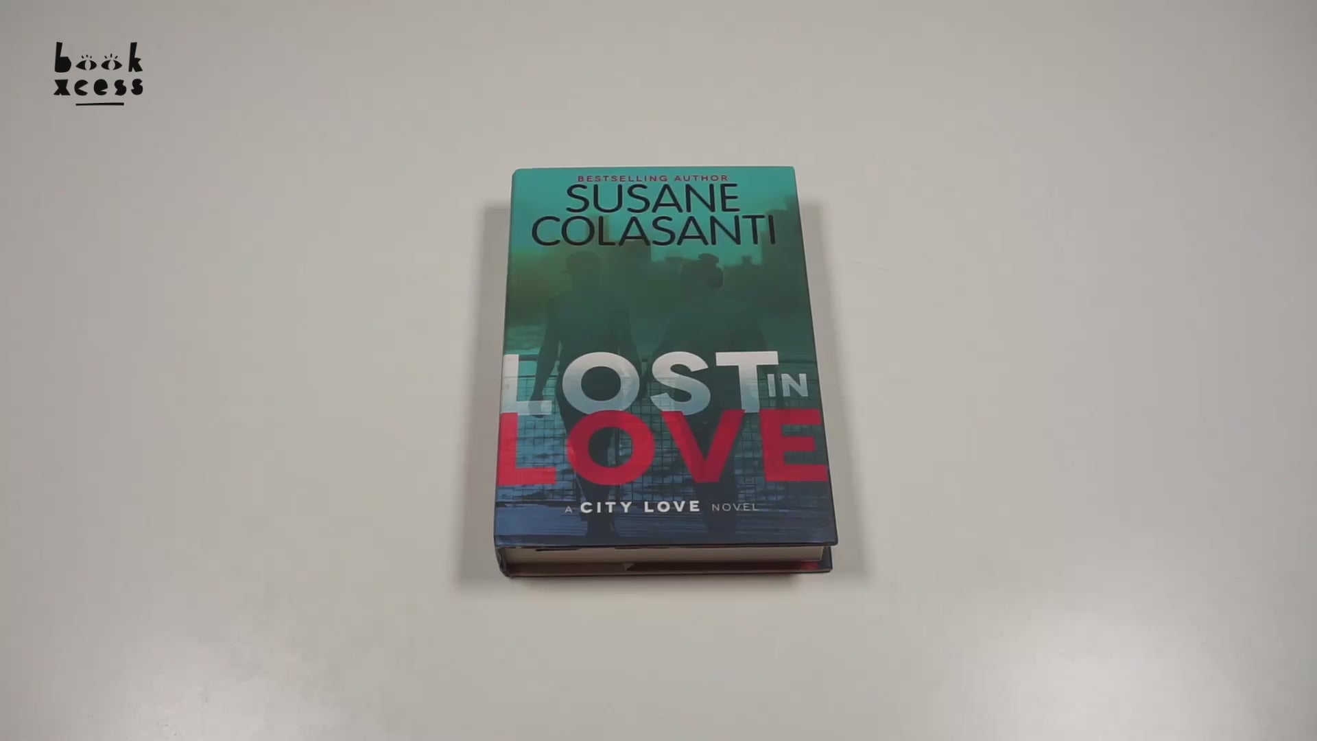 Translation missing: en.sections.featured_product.video_thumbnail_alt
