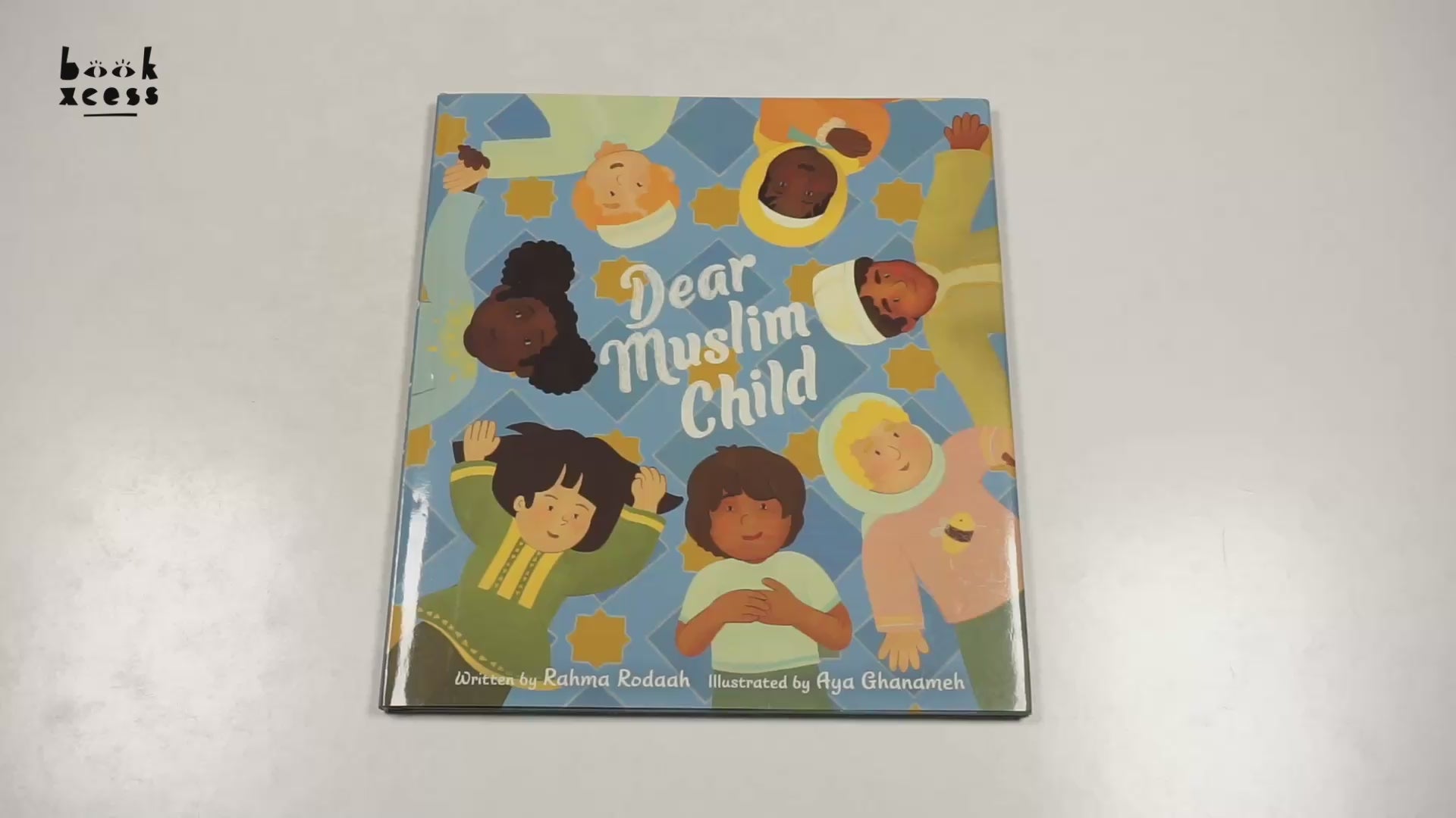 Translation missing: en.sections.featured_product.video_thumbnail_alt
