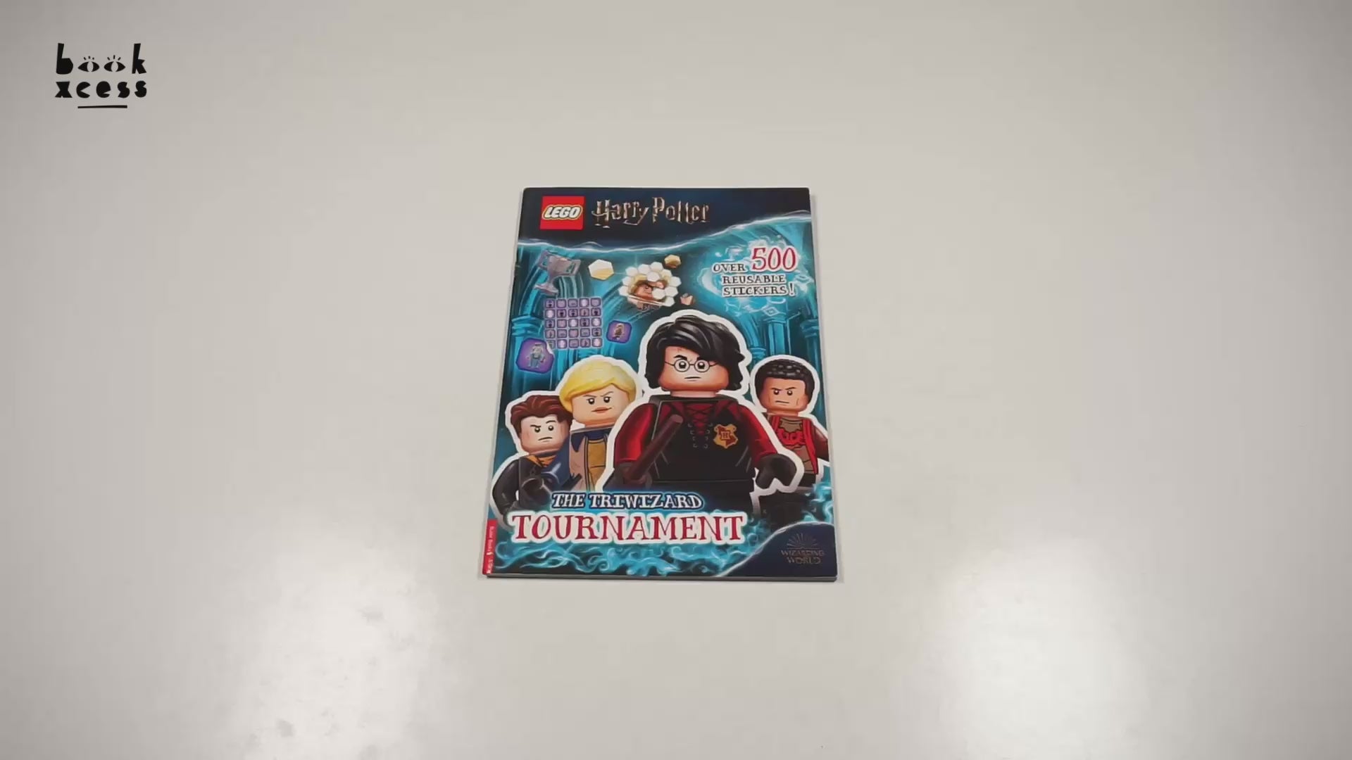 Translation missing: en.sections.featured_product.video_thumbnail_alt
