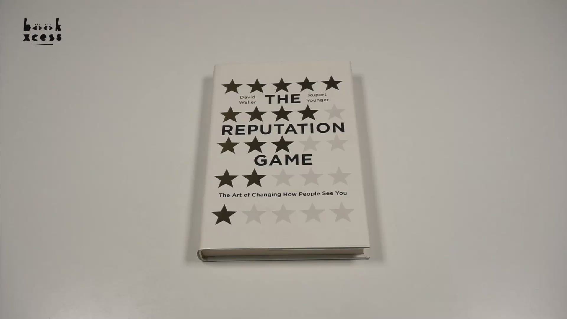 Translation missing: en.sections.featured_product.video_thumbnail_alt
