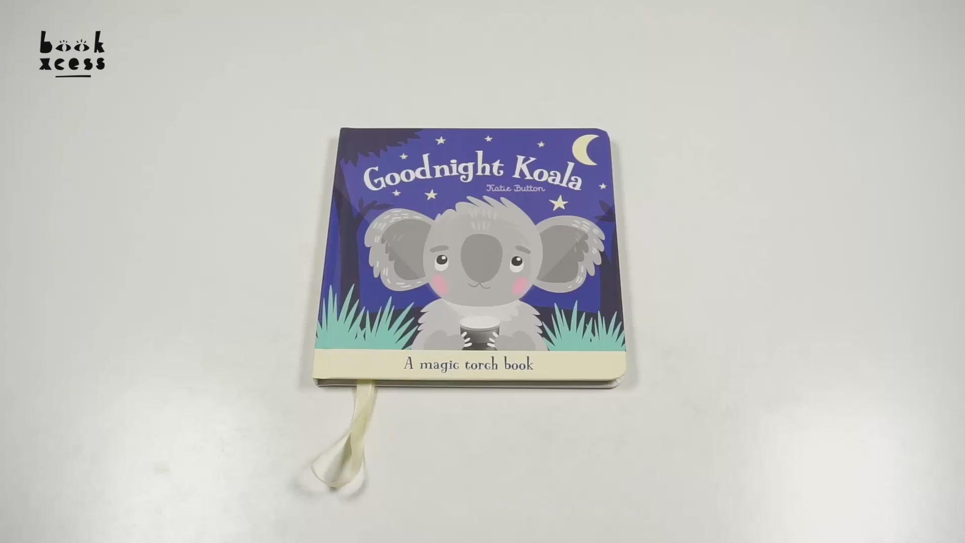 Translation missing: en.sections.featured_product.video_thumbnail_alt
