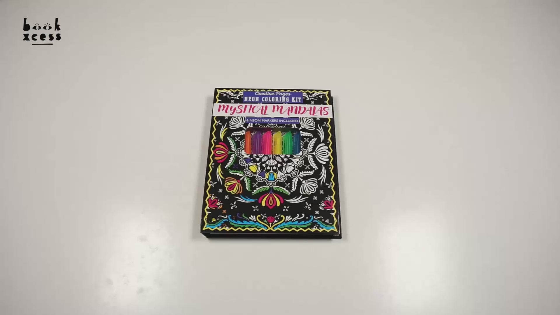 Translation missing: en.sections.featured_product.video_thumbnail_alt
