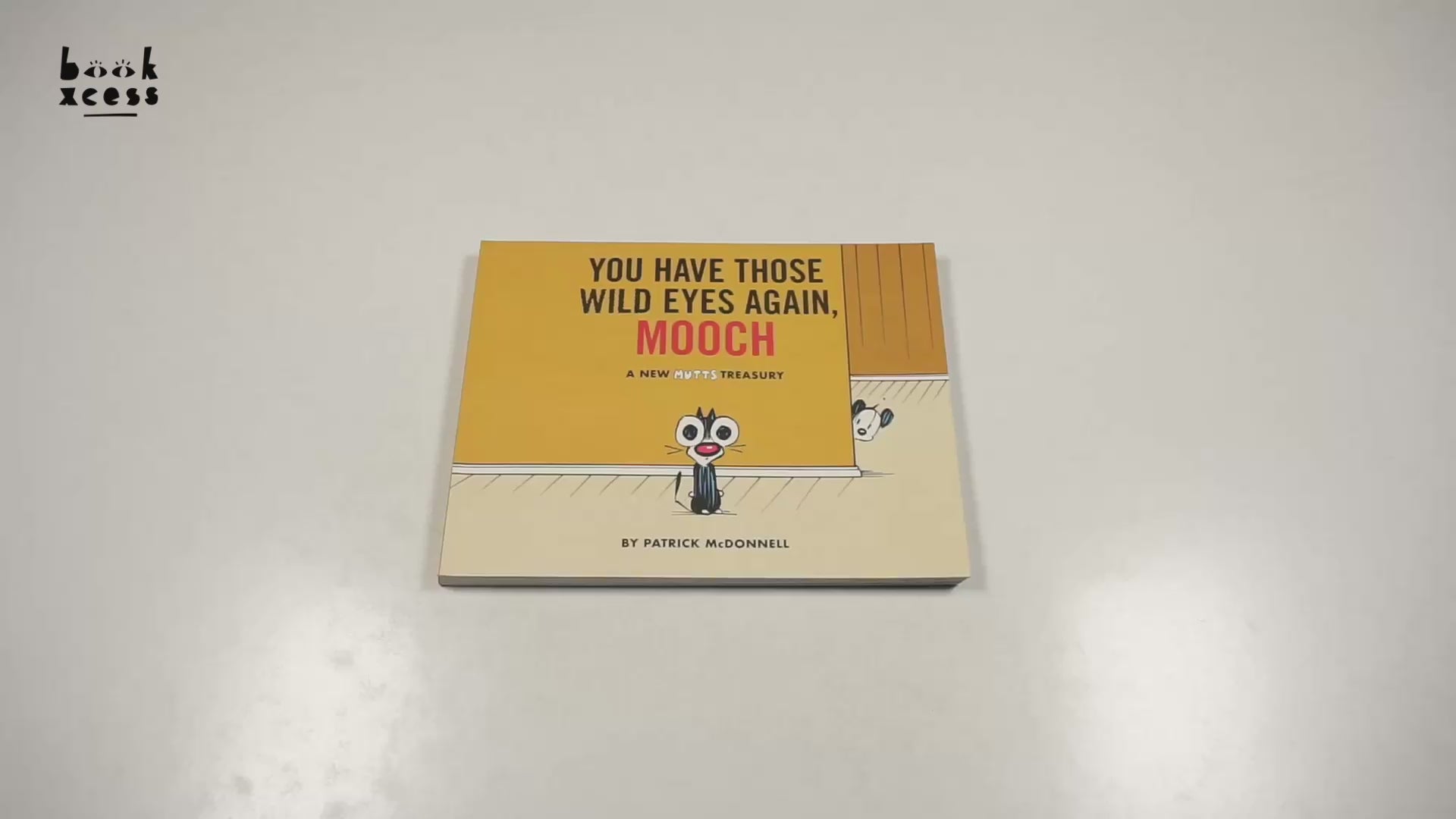 Translation missing: en.sections.featured_product.video_thumbnail_alt
