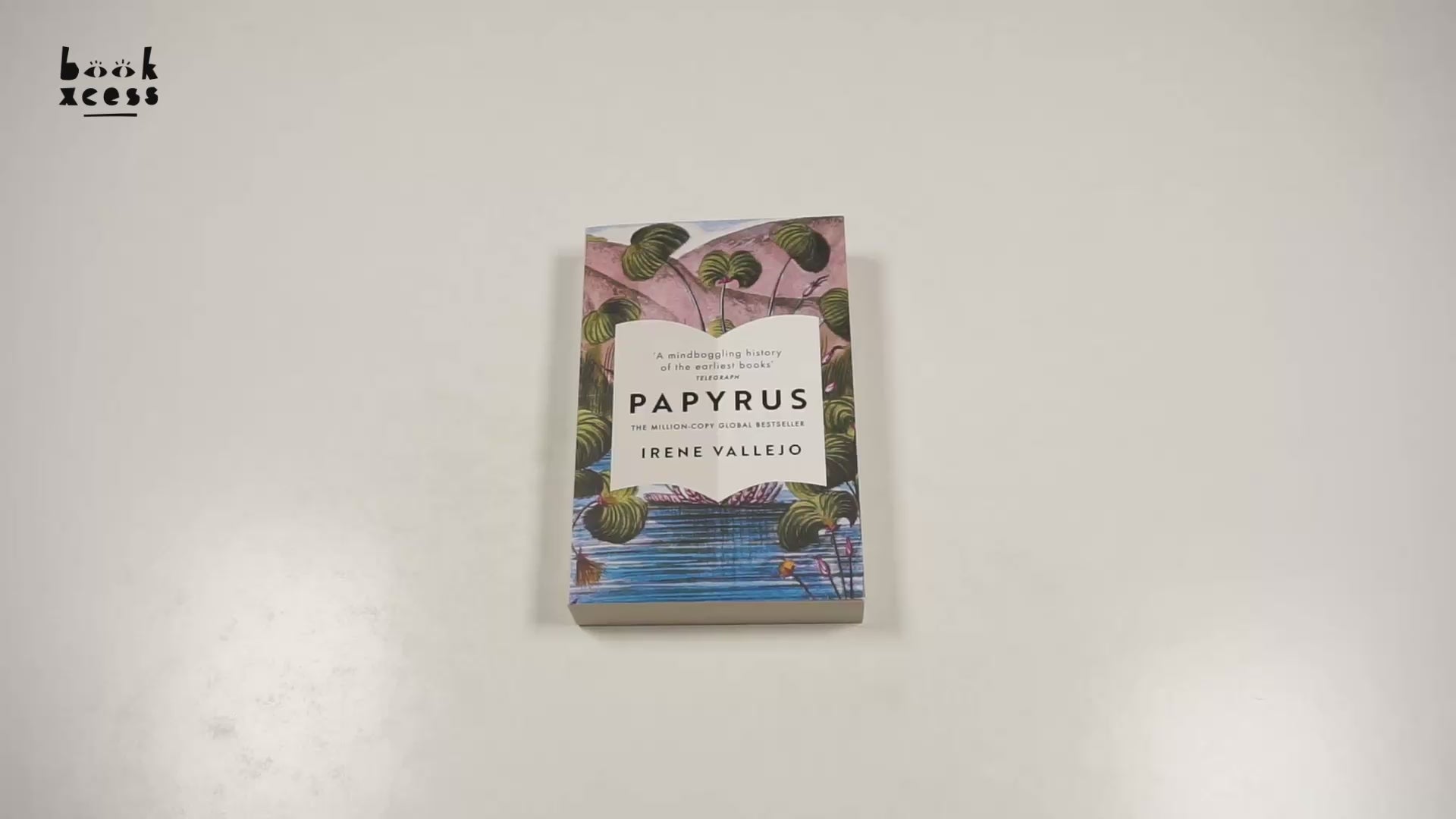 Translation missing: en.sections.featured_product.video_thumbnail_alt
