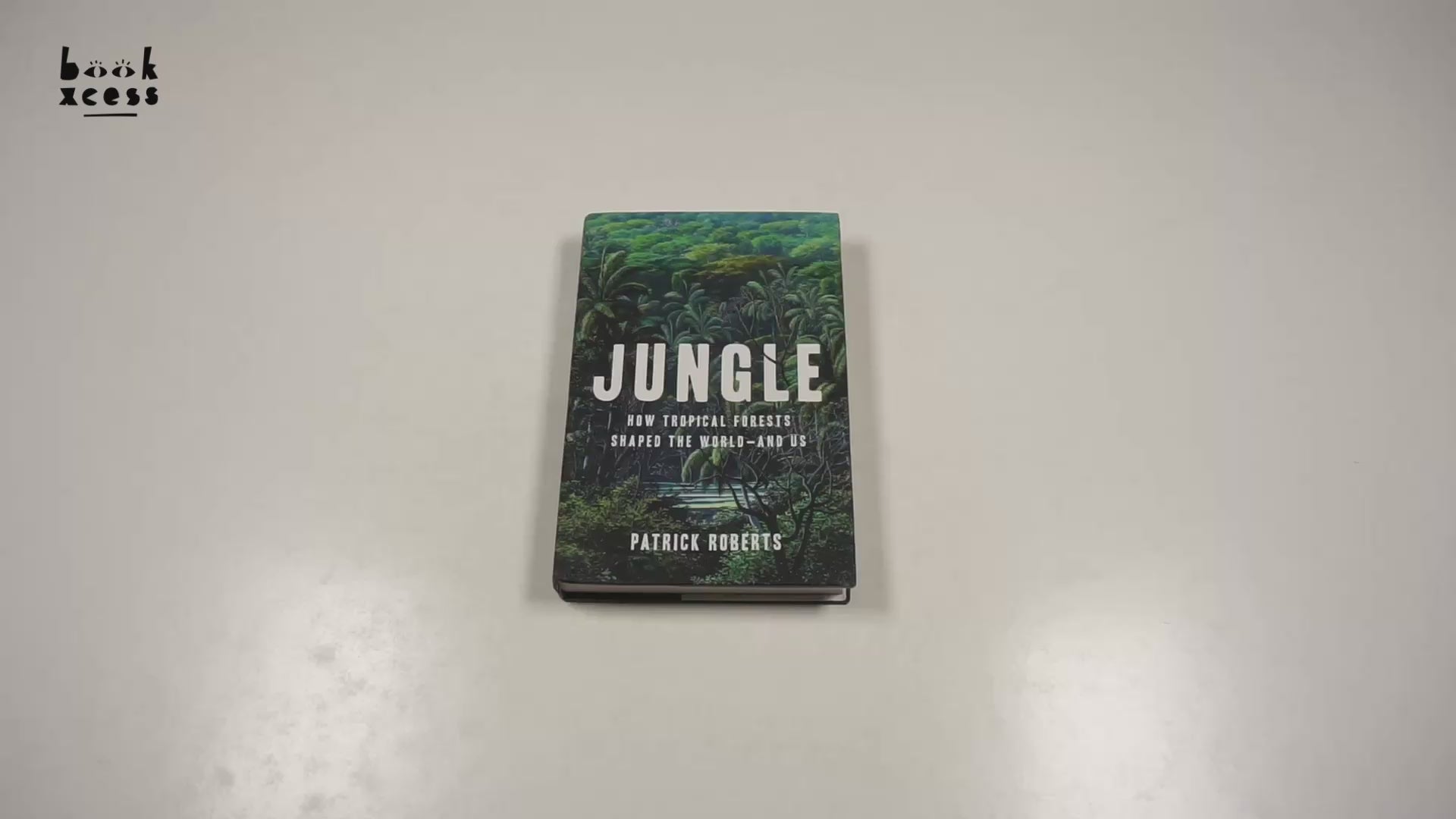 Translation missing: en.sections.featured_product.video_thumbnail_alt
