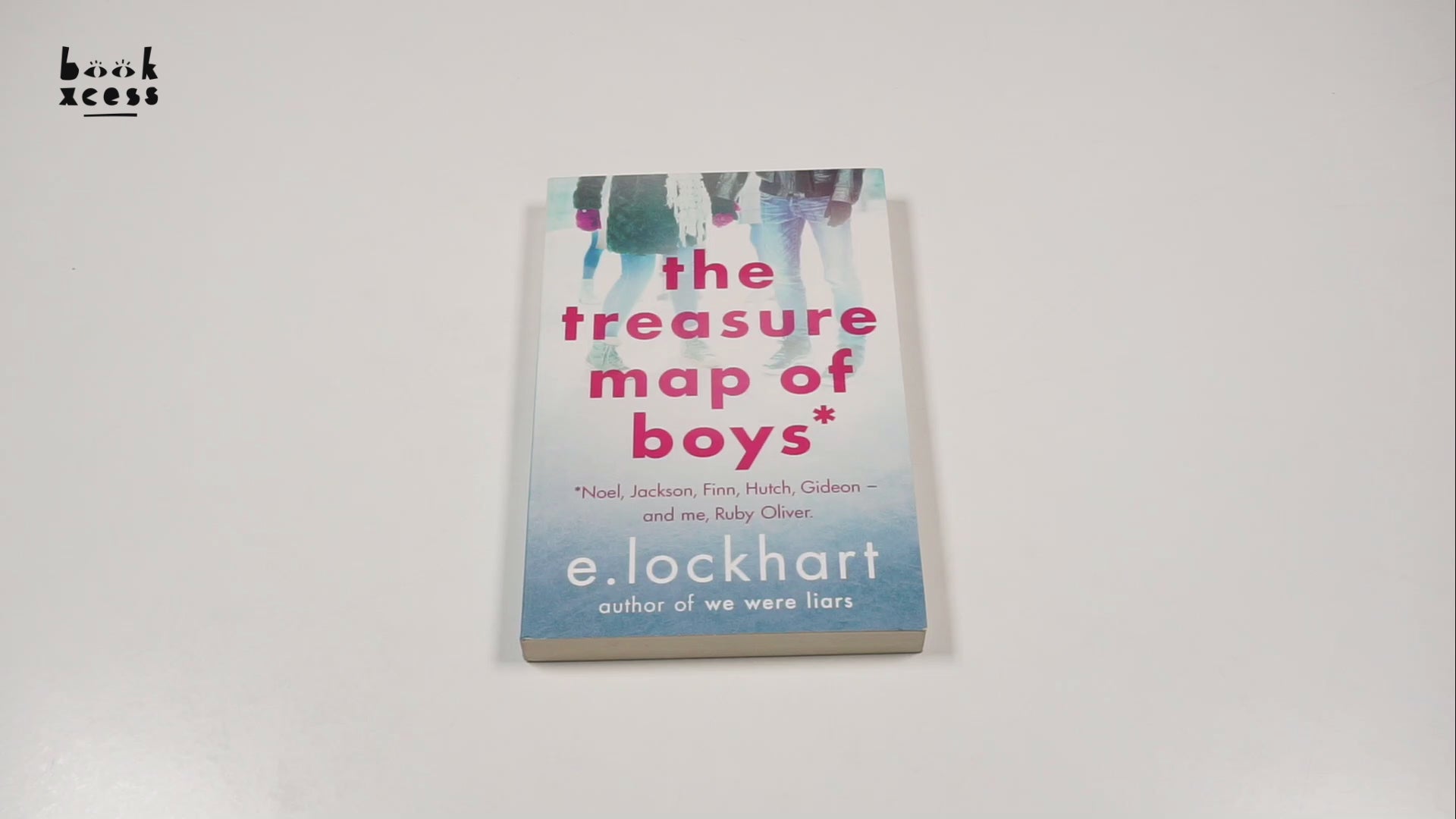 Translation missing: en.sections.featured_product.video_thumbnail_alt
