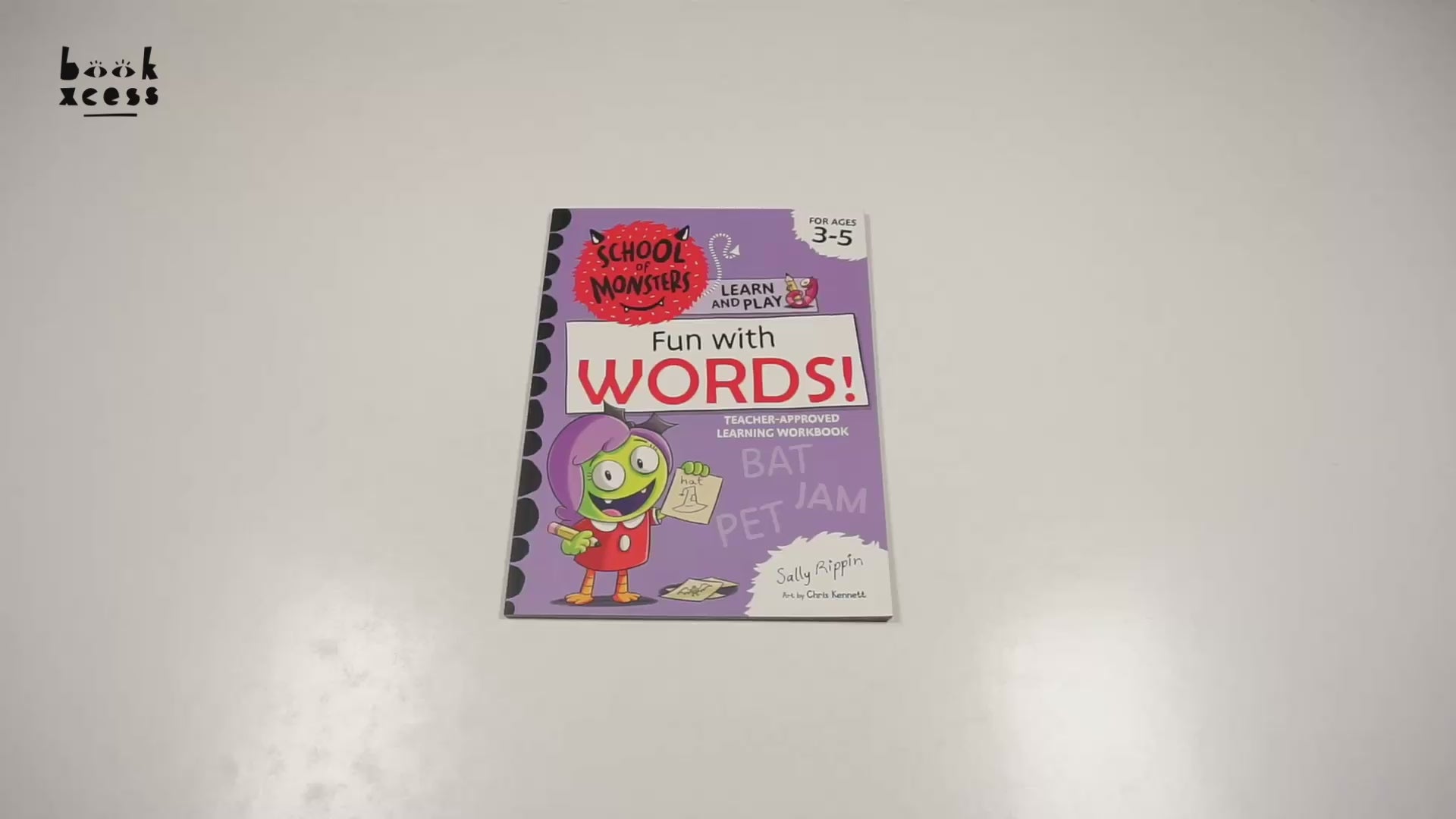 Translation missing: en.sections.featured_product.video_thumbnail_alt
