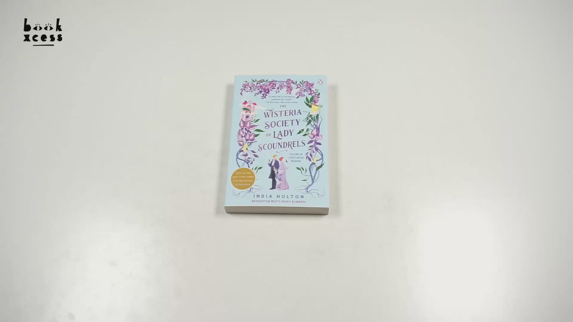 Translation missing: en.sections.featured_product.video_thumbnail_alt
