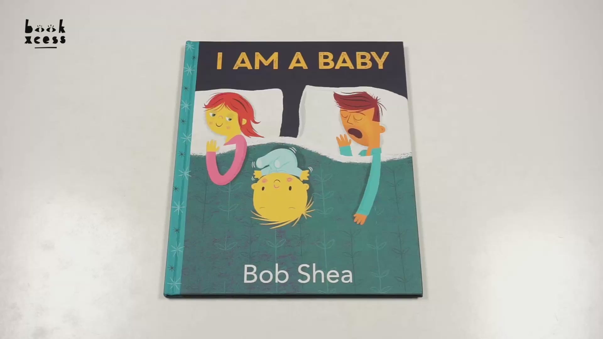 Translation missing: en.sections.featured_product.video_thumbnail_alt
