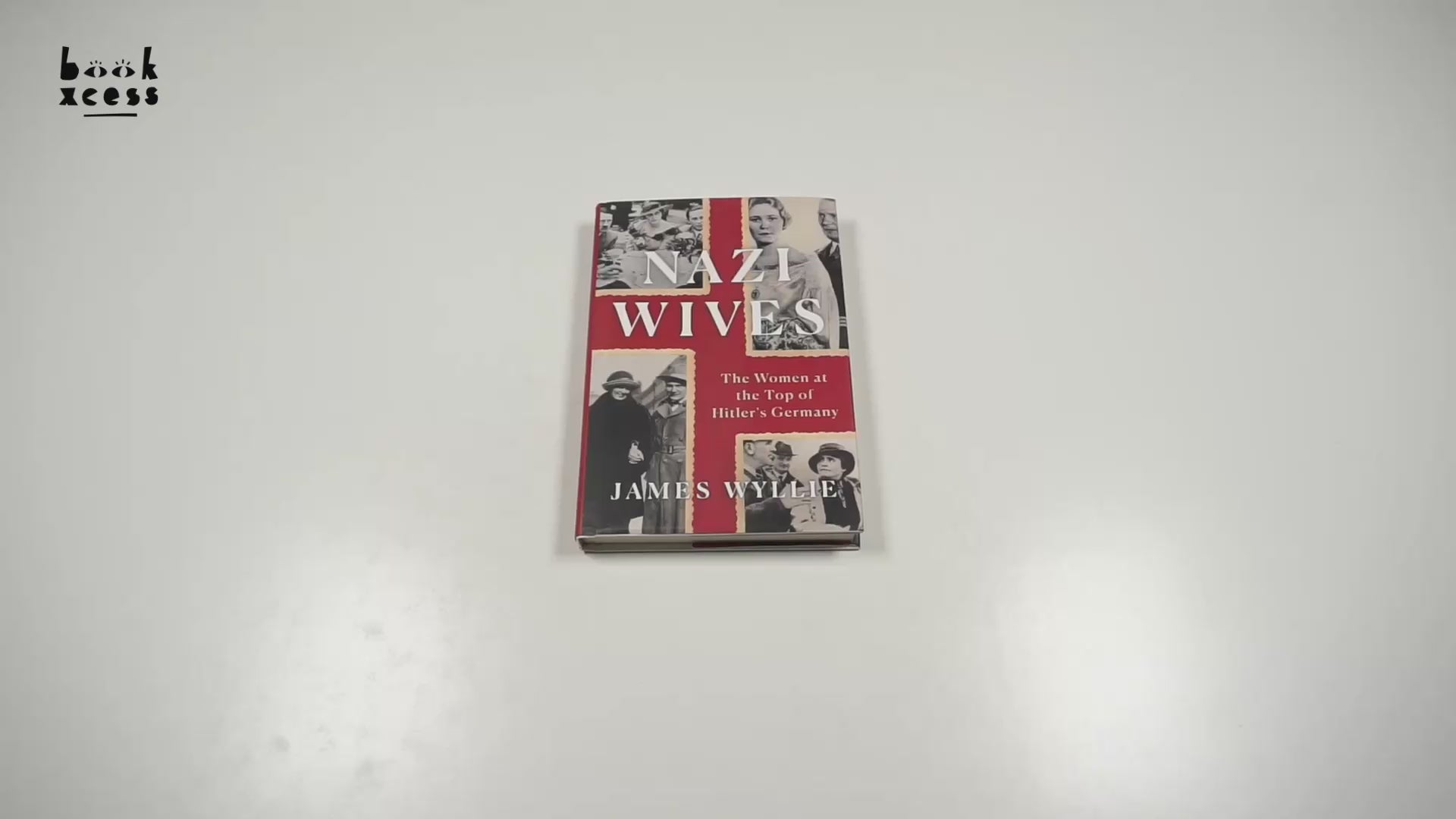 Translation missing: en.sections.featured_product.video_thumbnail_alt
